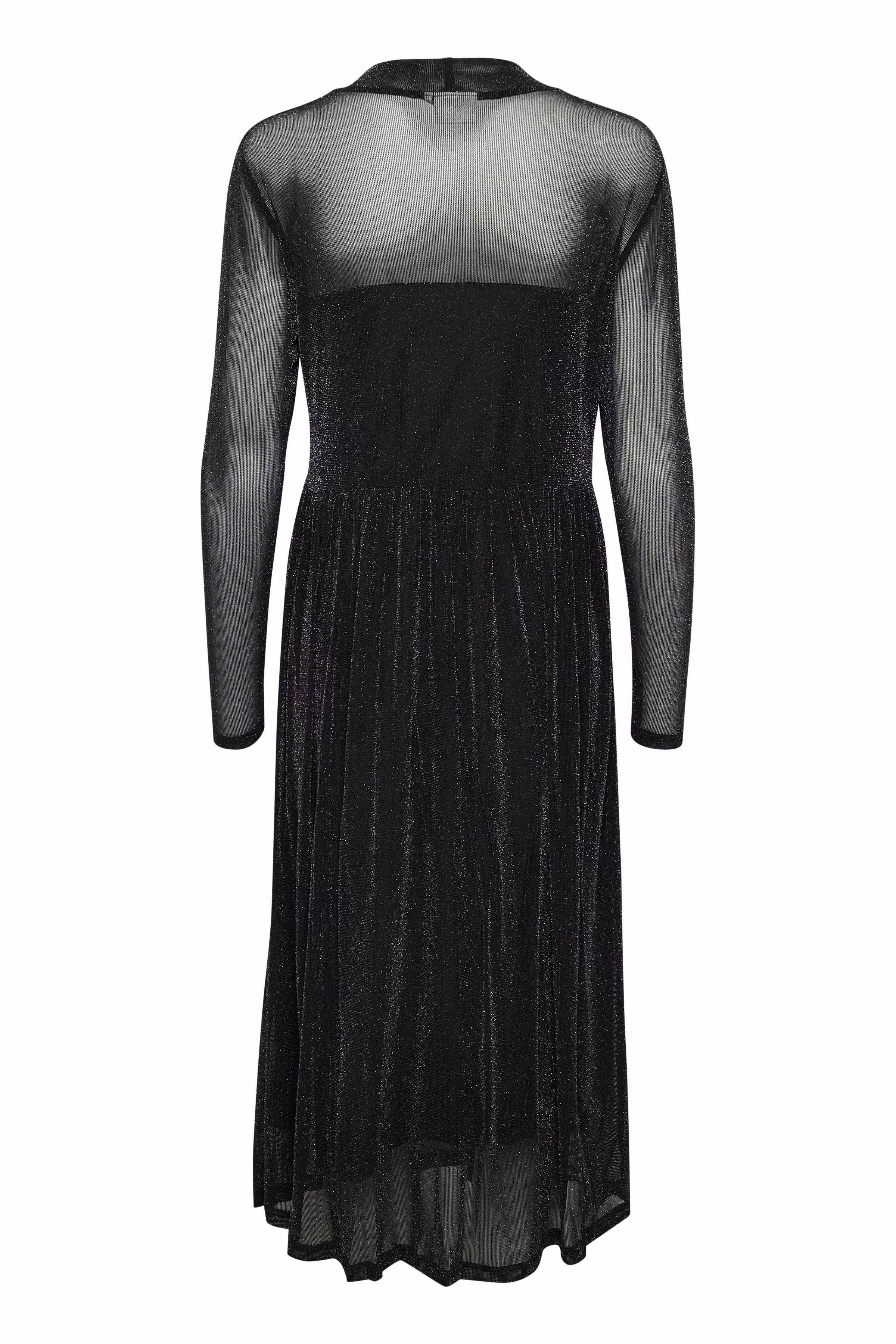 KAolga Glimmerkjole PACK BACK 10508322-100121