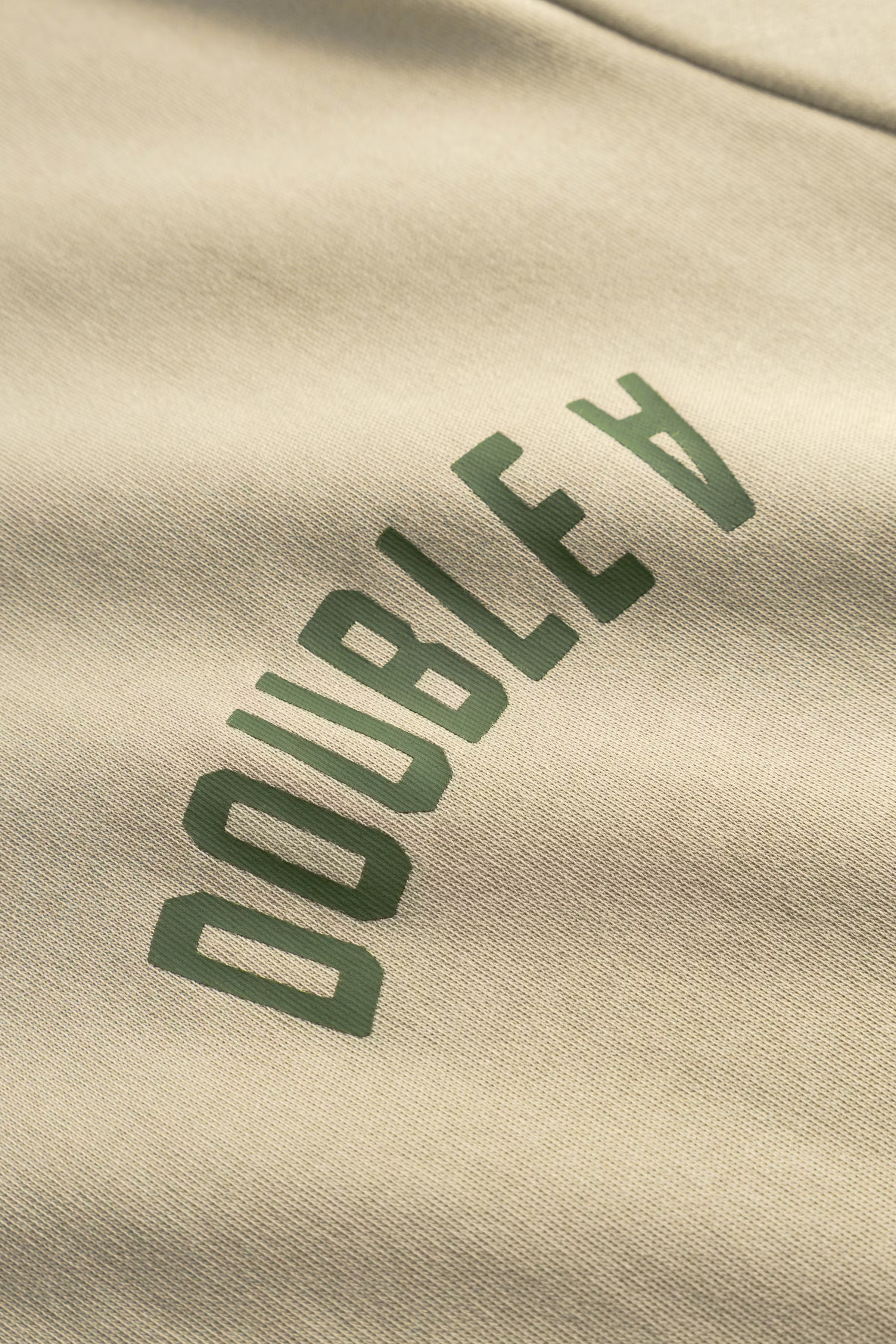 WWParker T-shirt arhie PACK DETAIL 30252014-171107