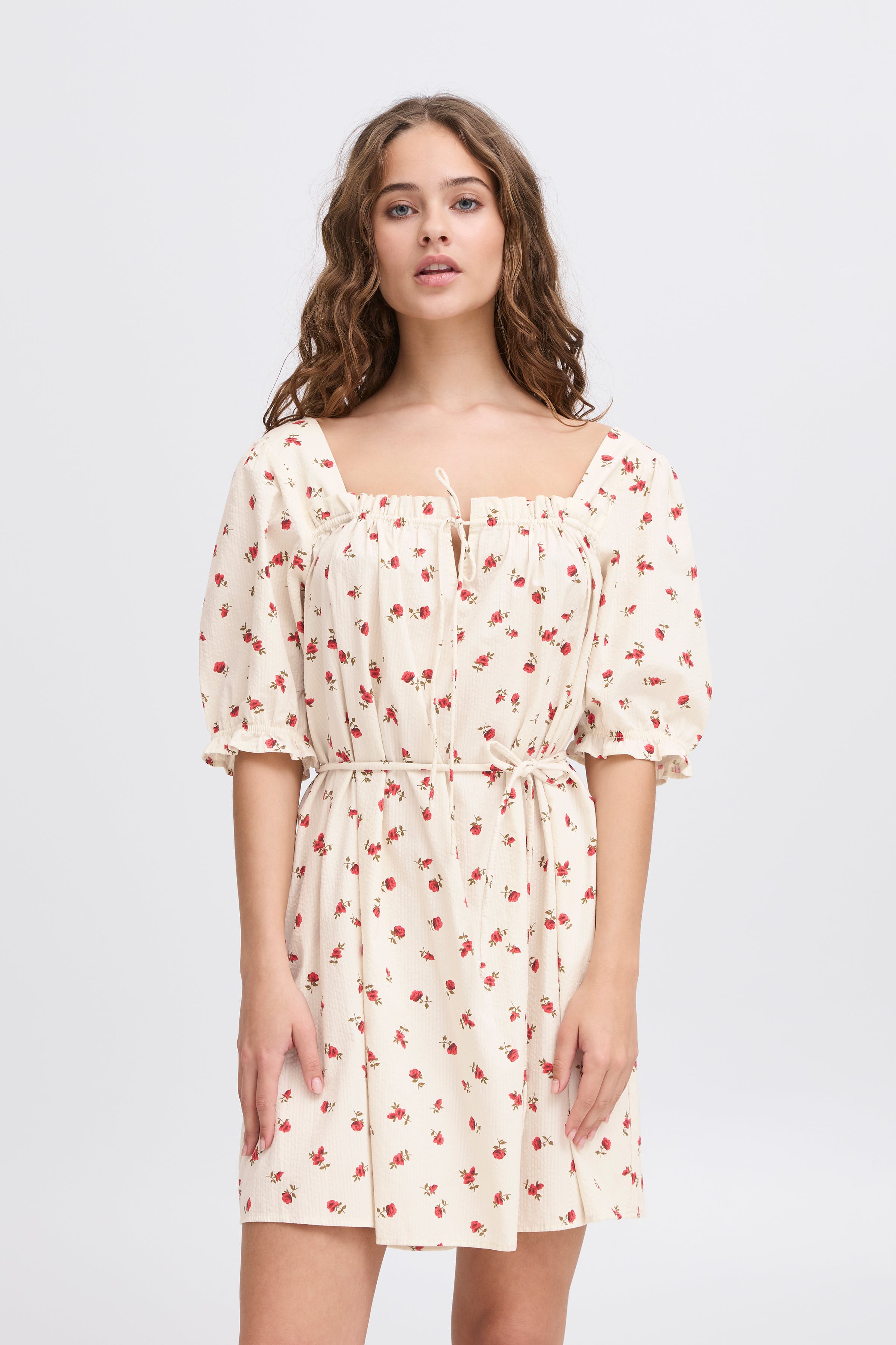 IHROSEY Dress LOOKBOOK FRONT 20122937-204434