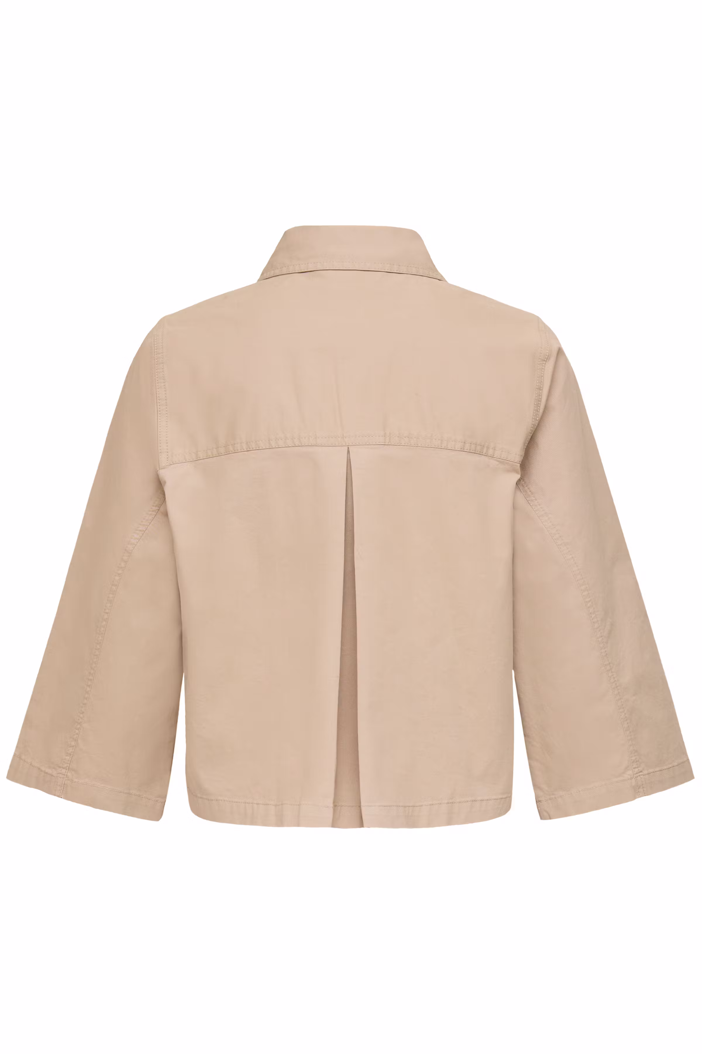 FRABILENE Shirt PACK BACK 20617693-161213