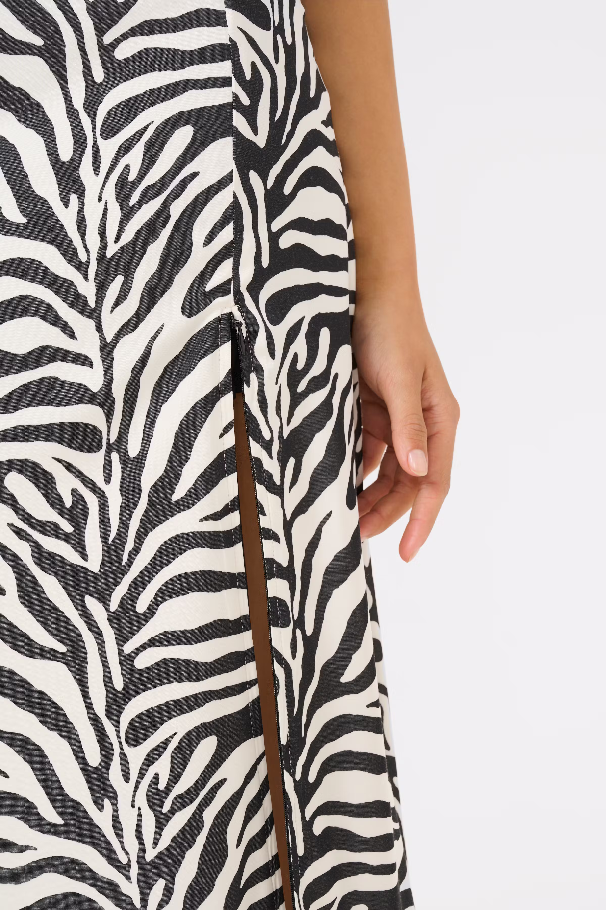 GZzeva Nederdel LOOKBOOK DETAIL 10910420-107873