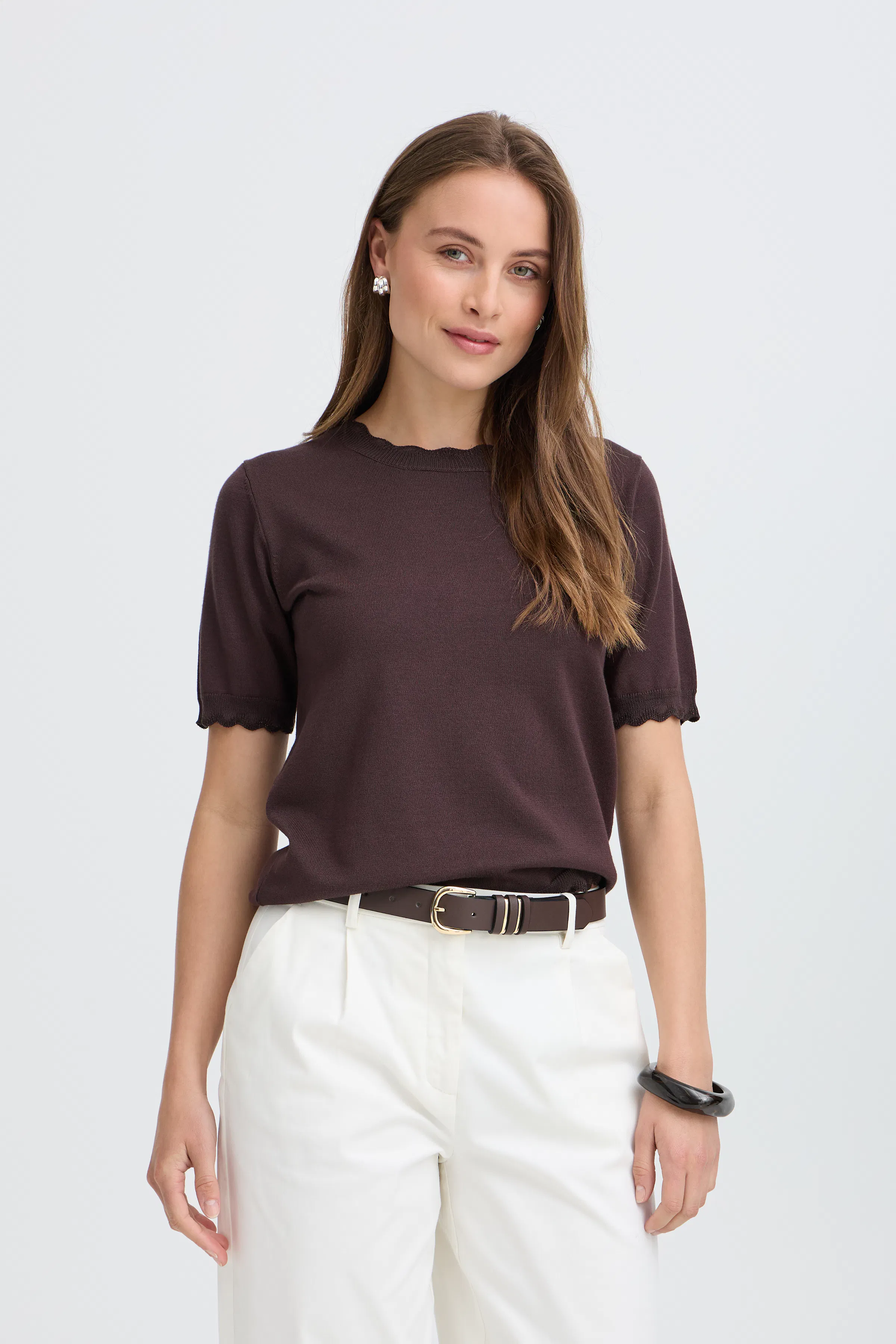 BYMMORLA Pullover LOOKBOOK FRONT 20819146-191016