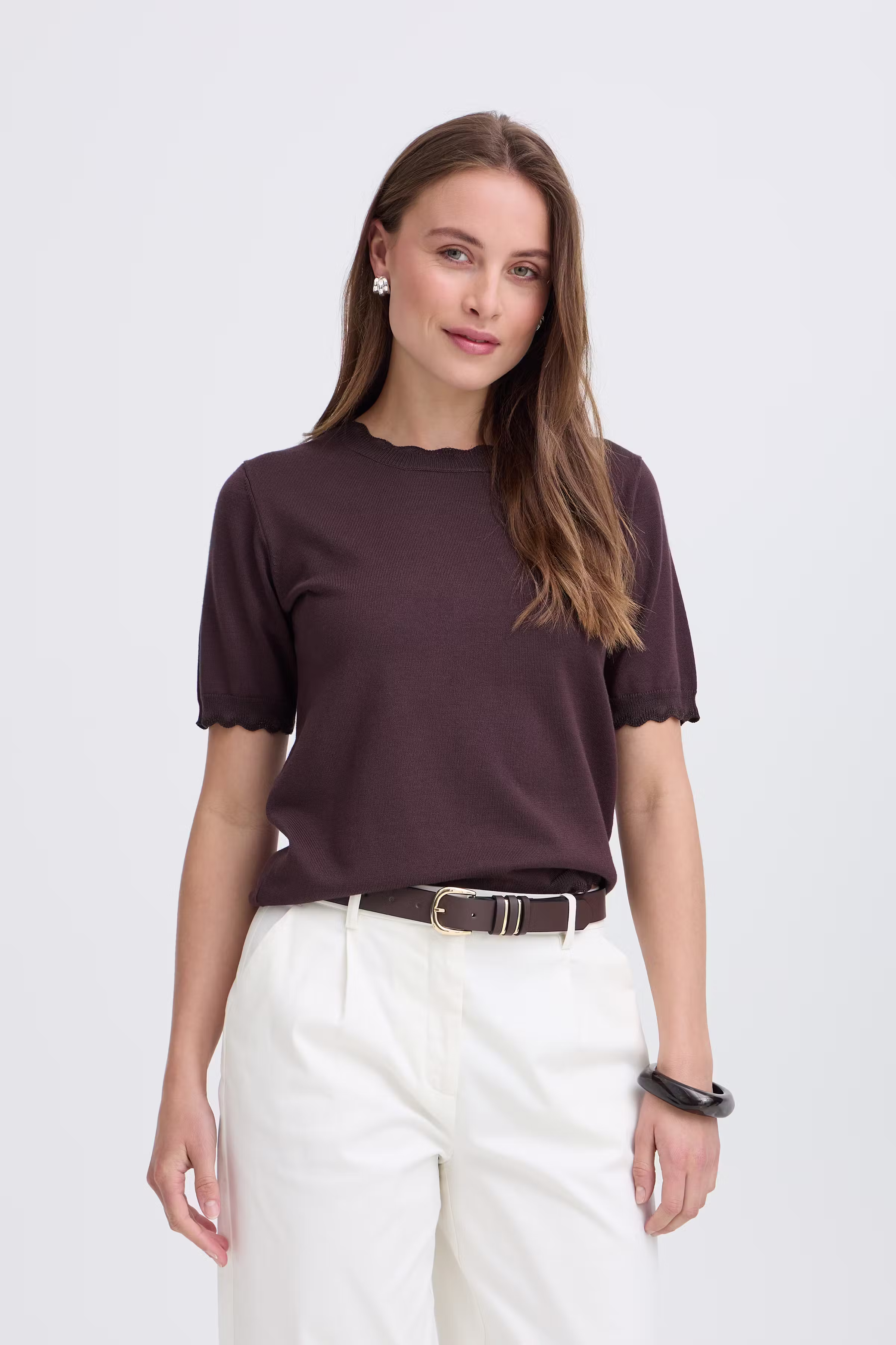 BYMMORLA Pullover LOOKBOOK FRONT 20819146-191016