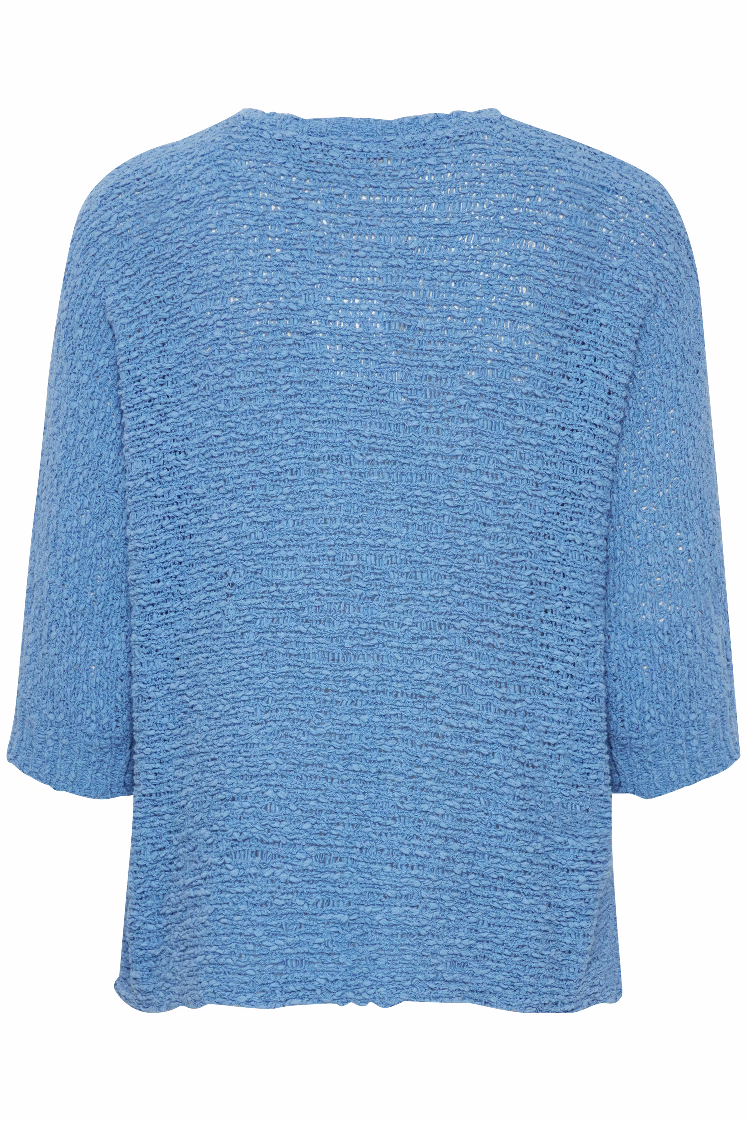 FRBRITT Pullover PACK BACK 20613941-183936