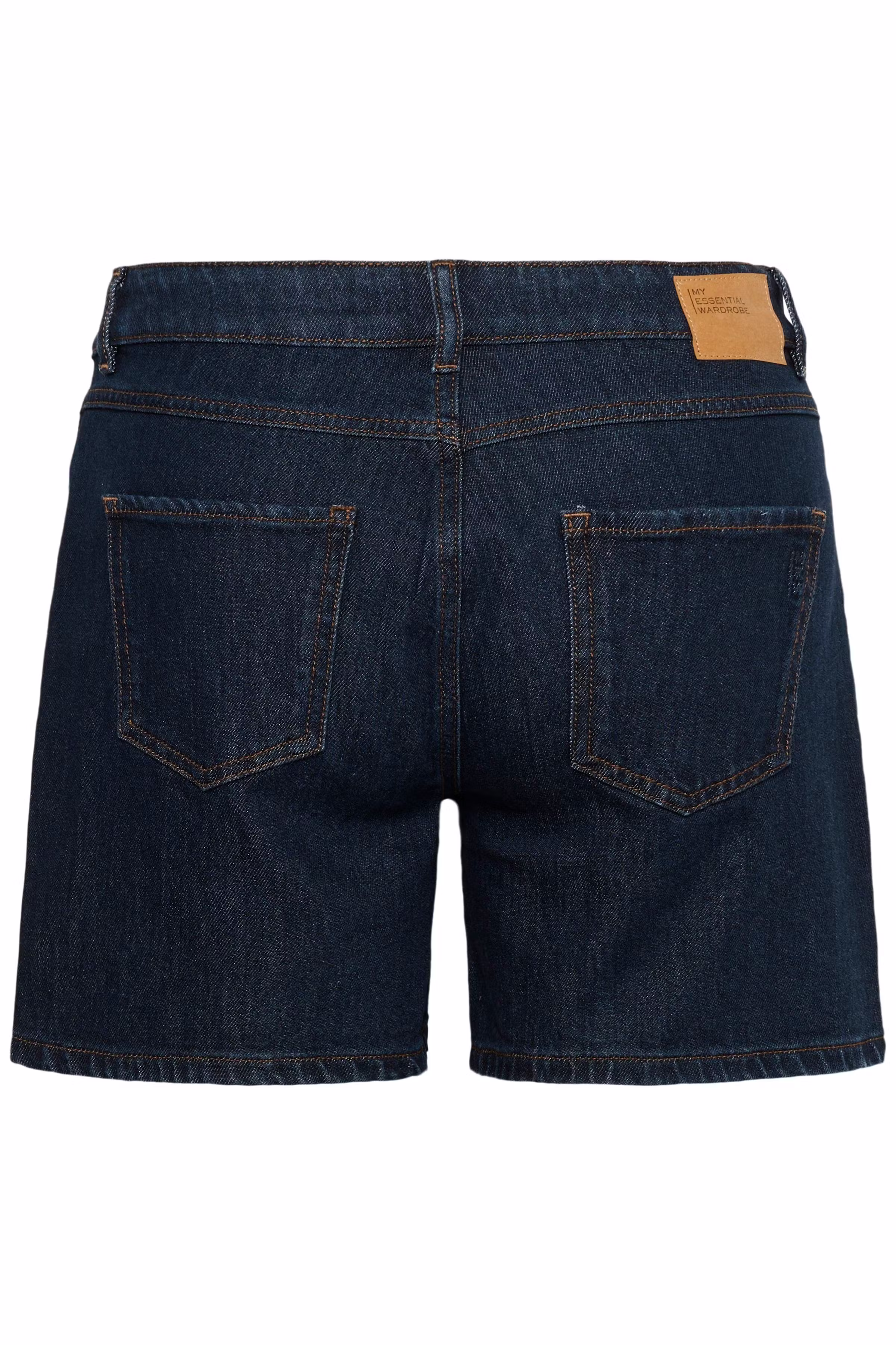 LucyMW Shorts PACK BACK 10704295-100067