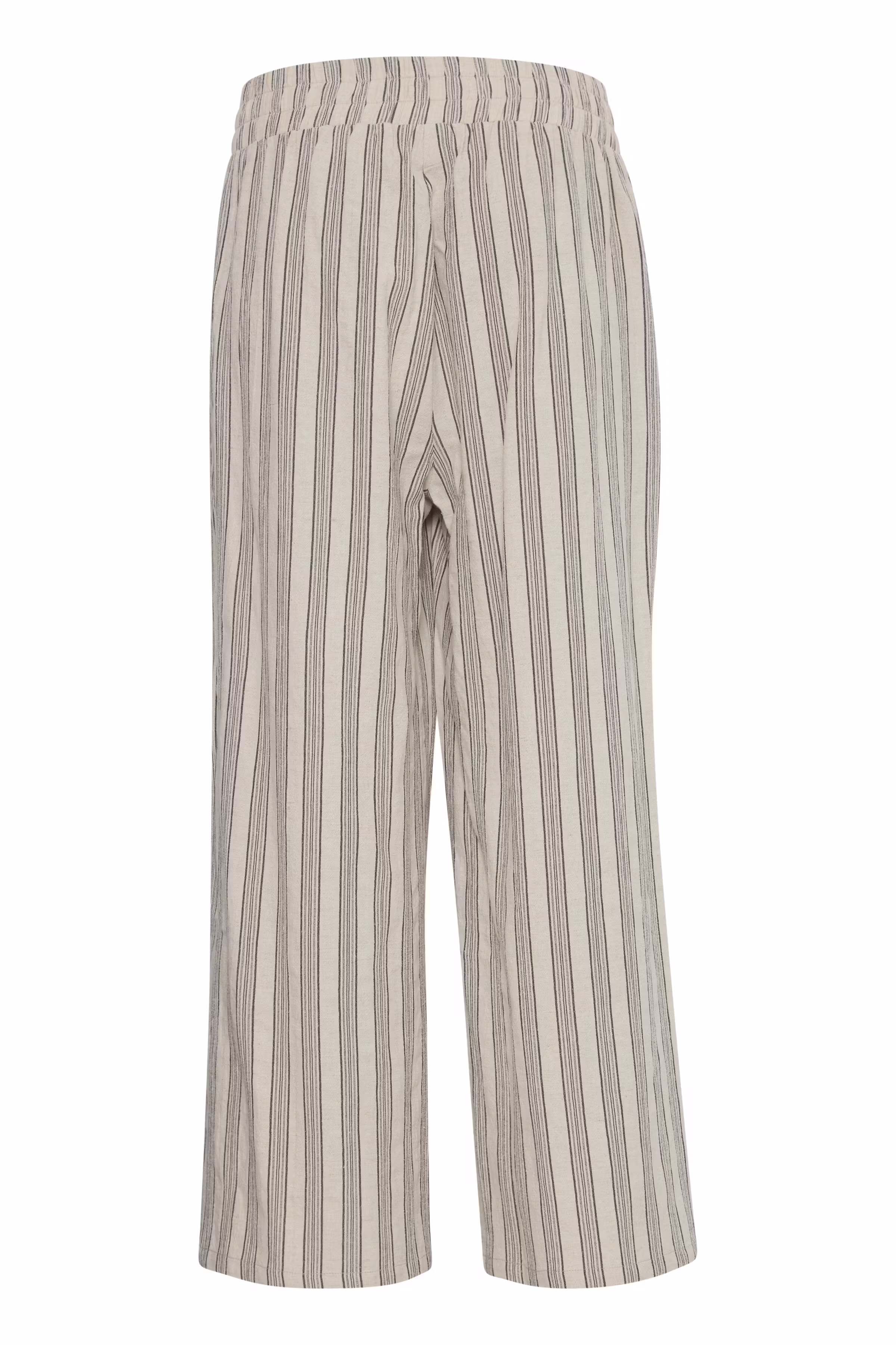 FRCOTTA Hose PACK BACK 20613874-203091