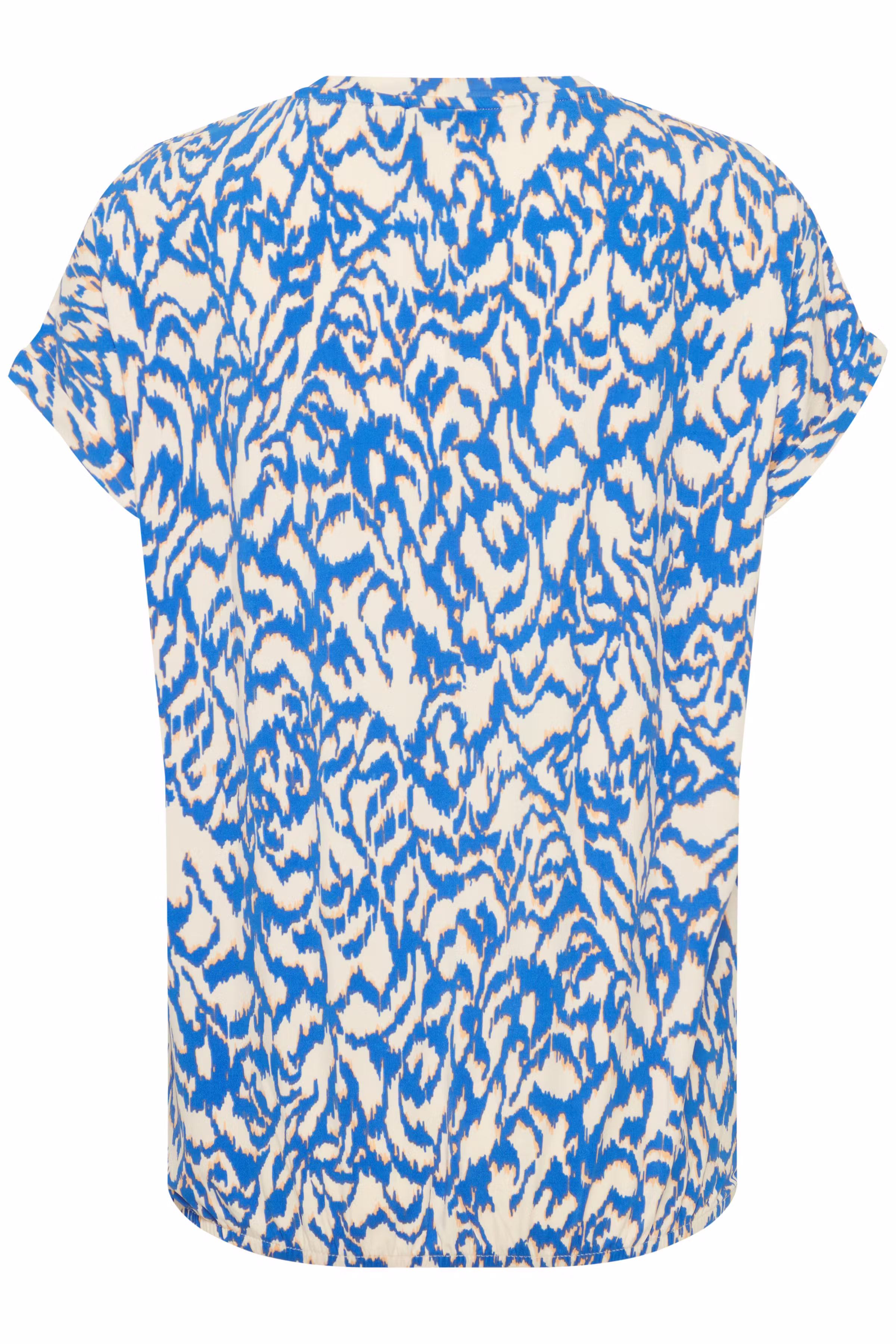 FRSEEN T-shirt PACK BACK 20610917-202824