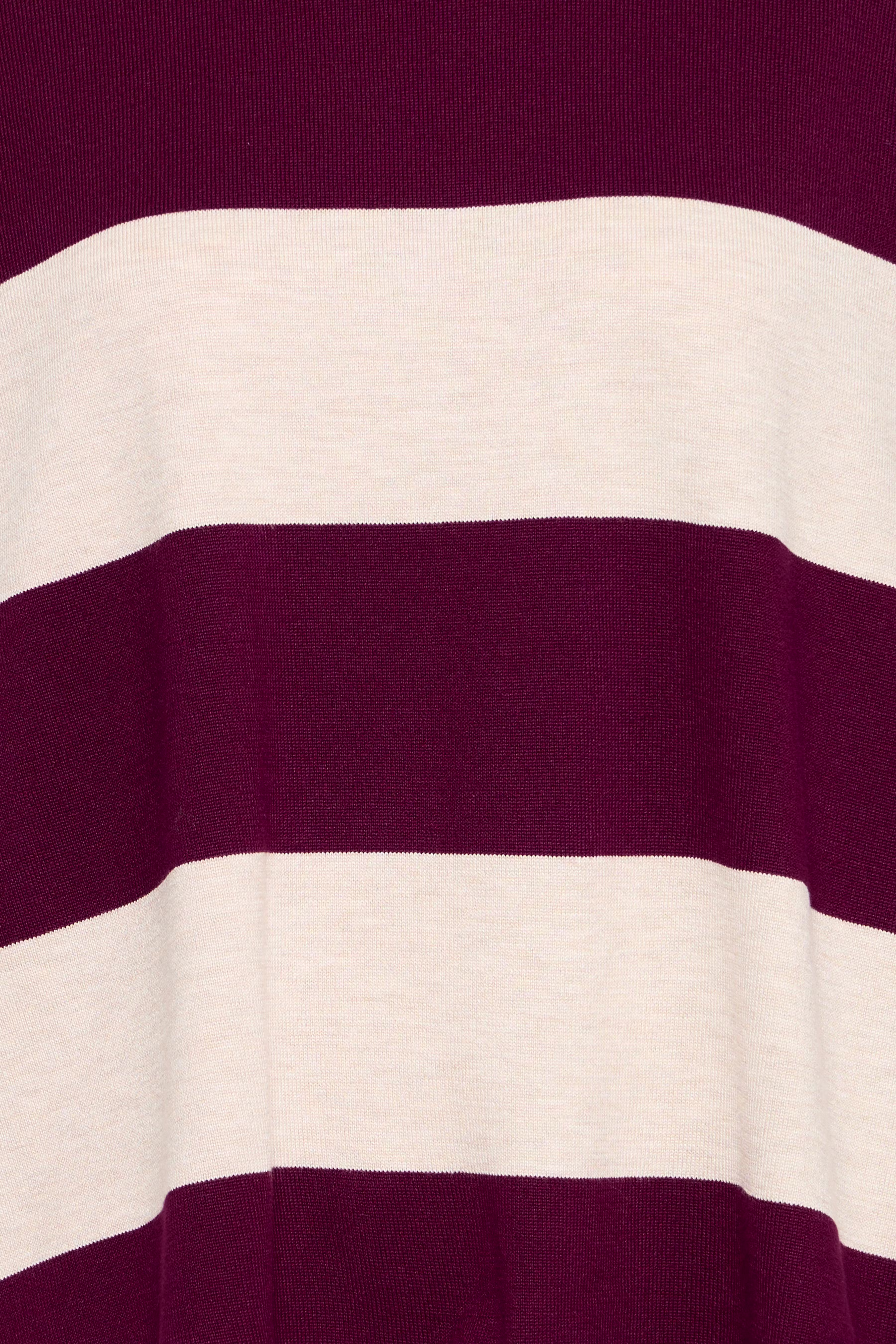 IHLULS Pullover PACK DETAIL 20125817-900008771