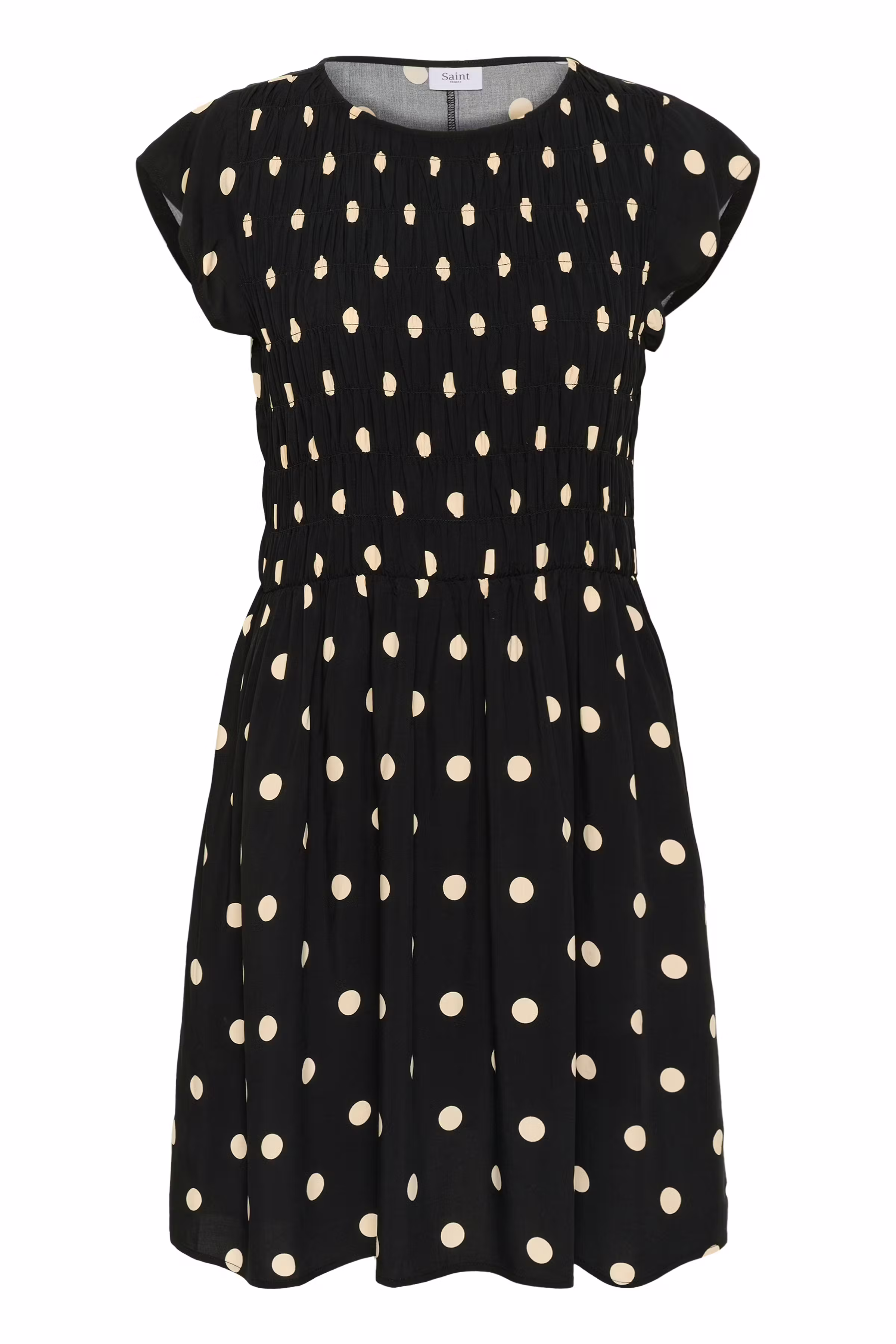 GislaSZ Dress PACK FRONT 30511203-303864