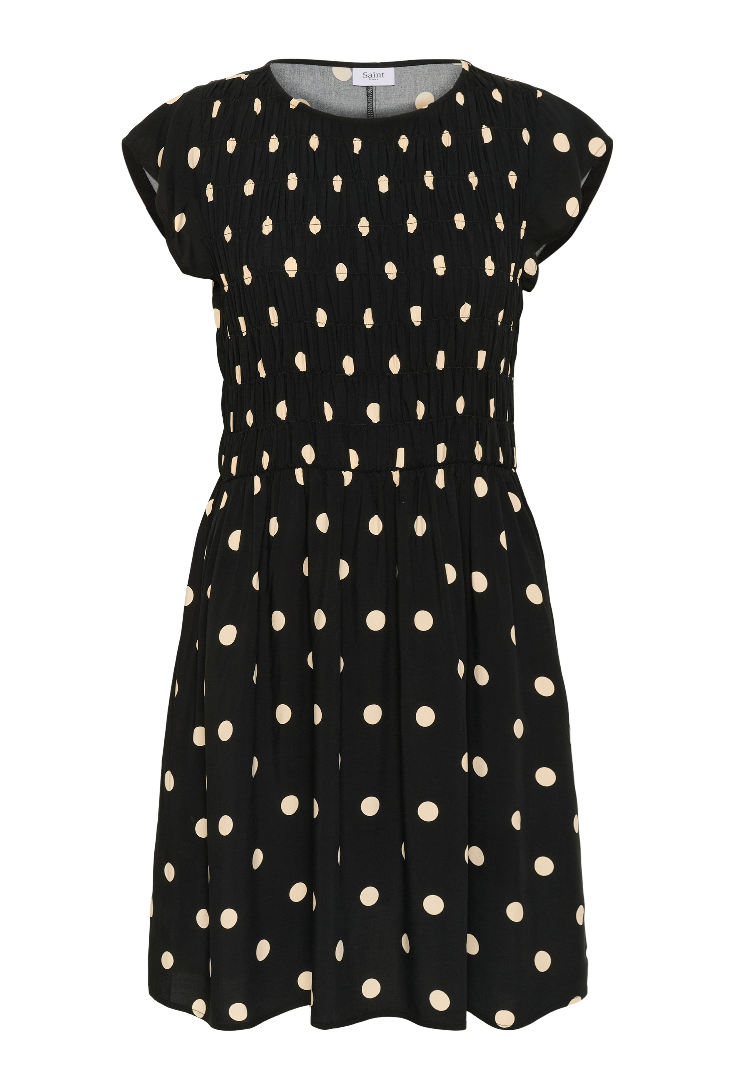 GislaSZ Kleid PACK FRONT 30511203-303864