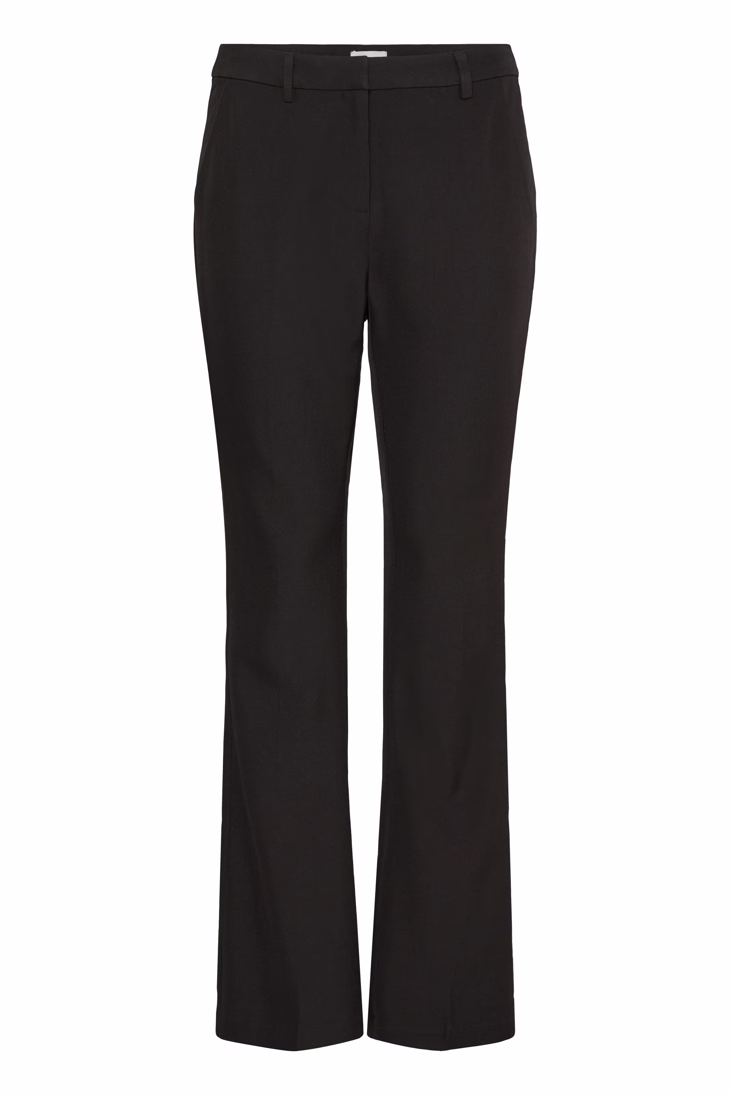 IHFAVA Flared Trousers PACK FRONT 20125678-194008