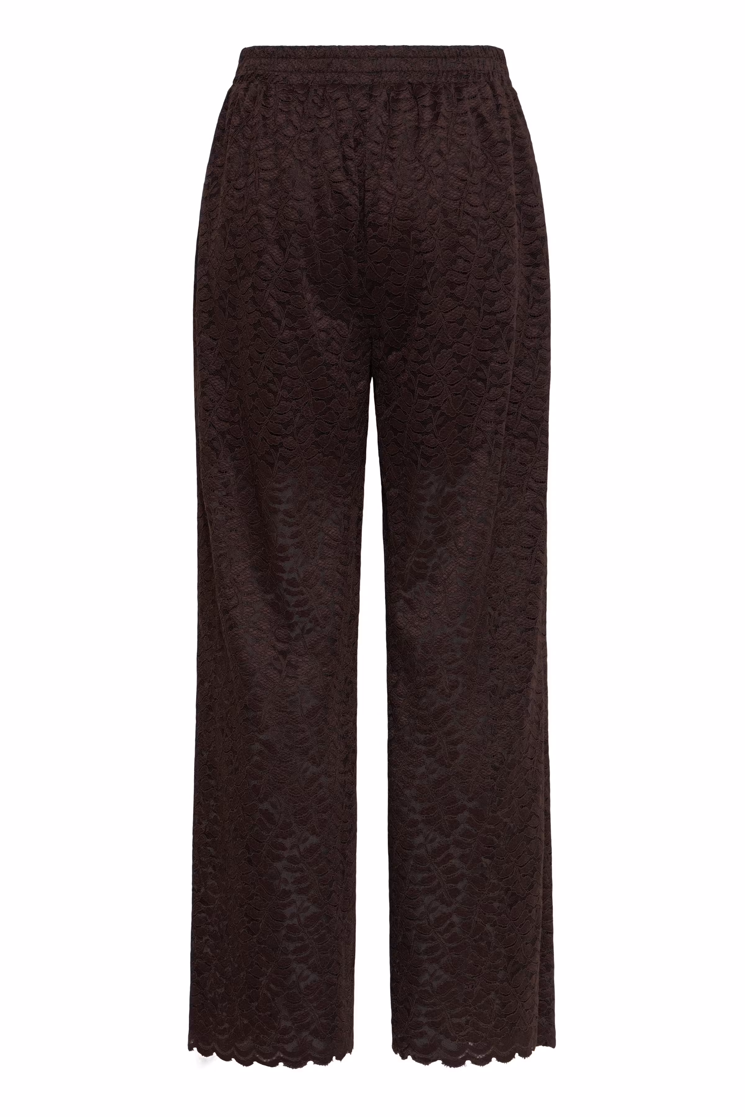 FRAMELIA Trousers PACK BACK 20618437-191106