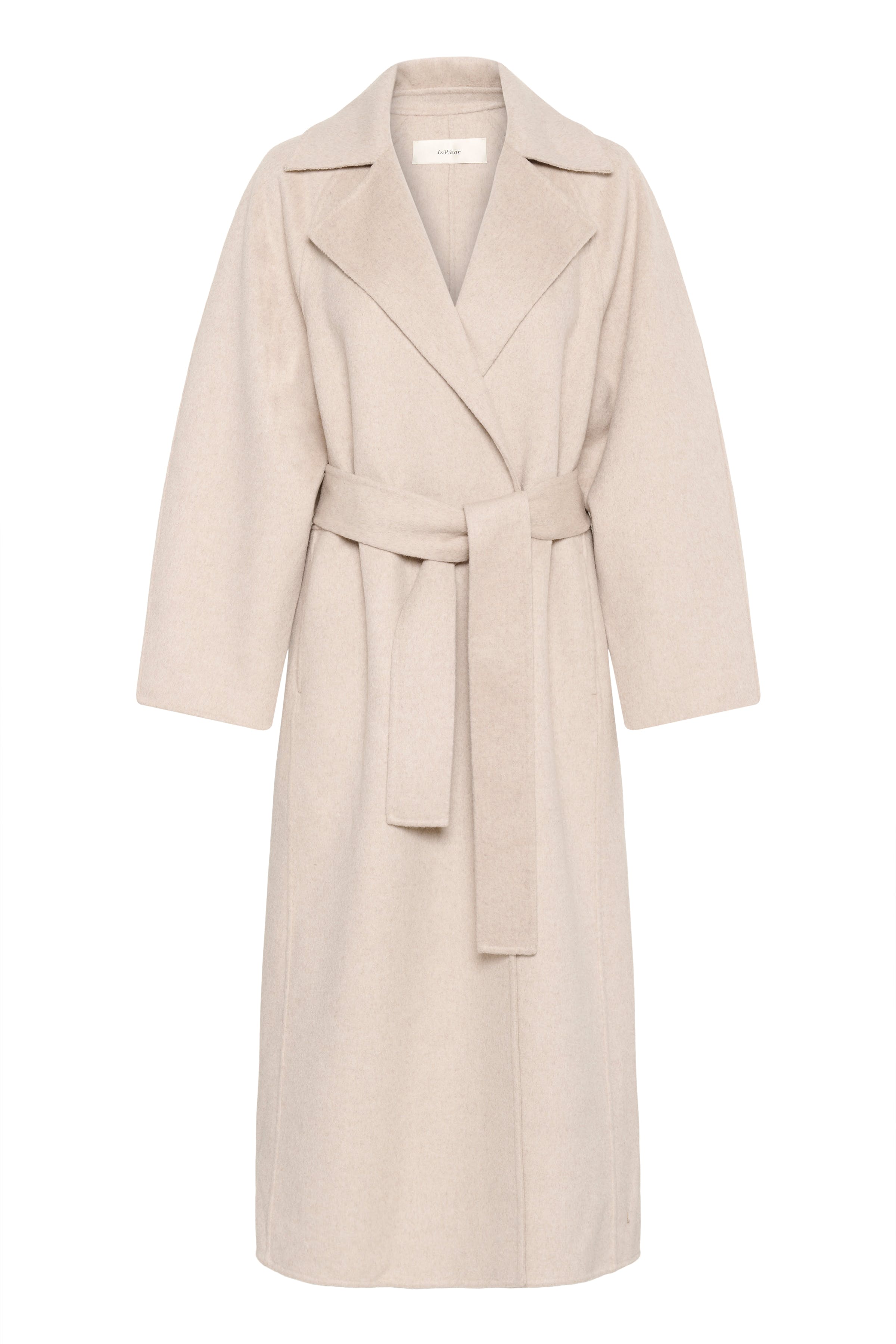 YillaIW Jas PACK FRONT 30110608-181553