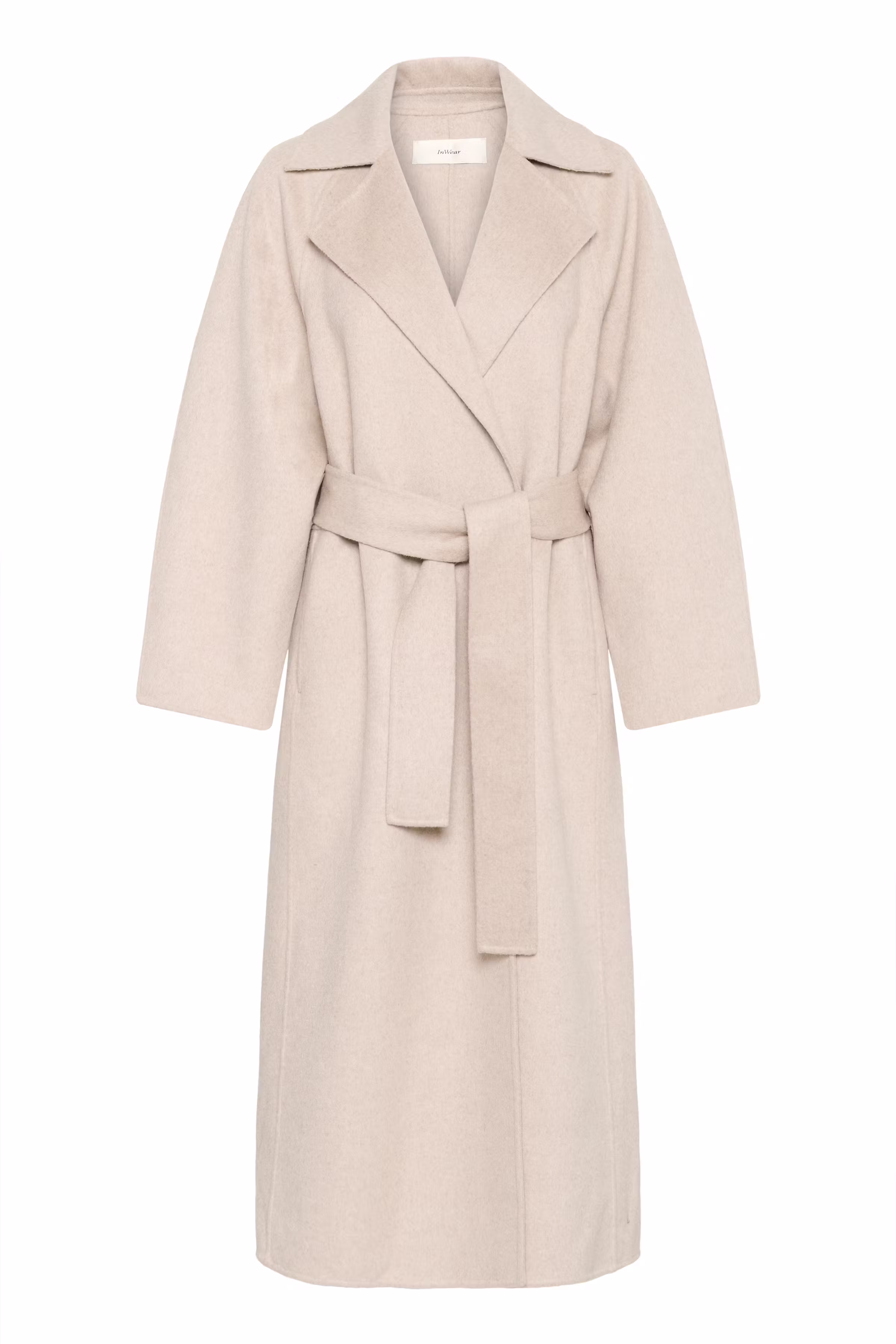 YillaIW Jas PACK FRONT 30110608-300002