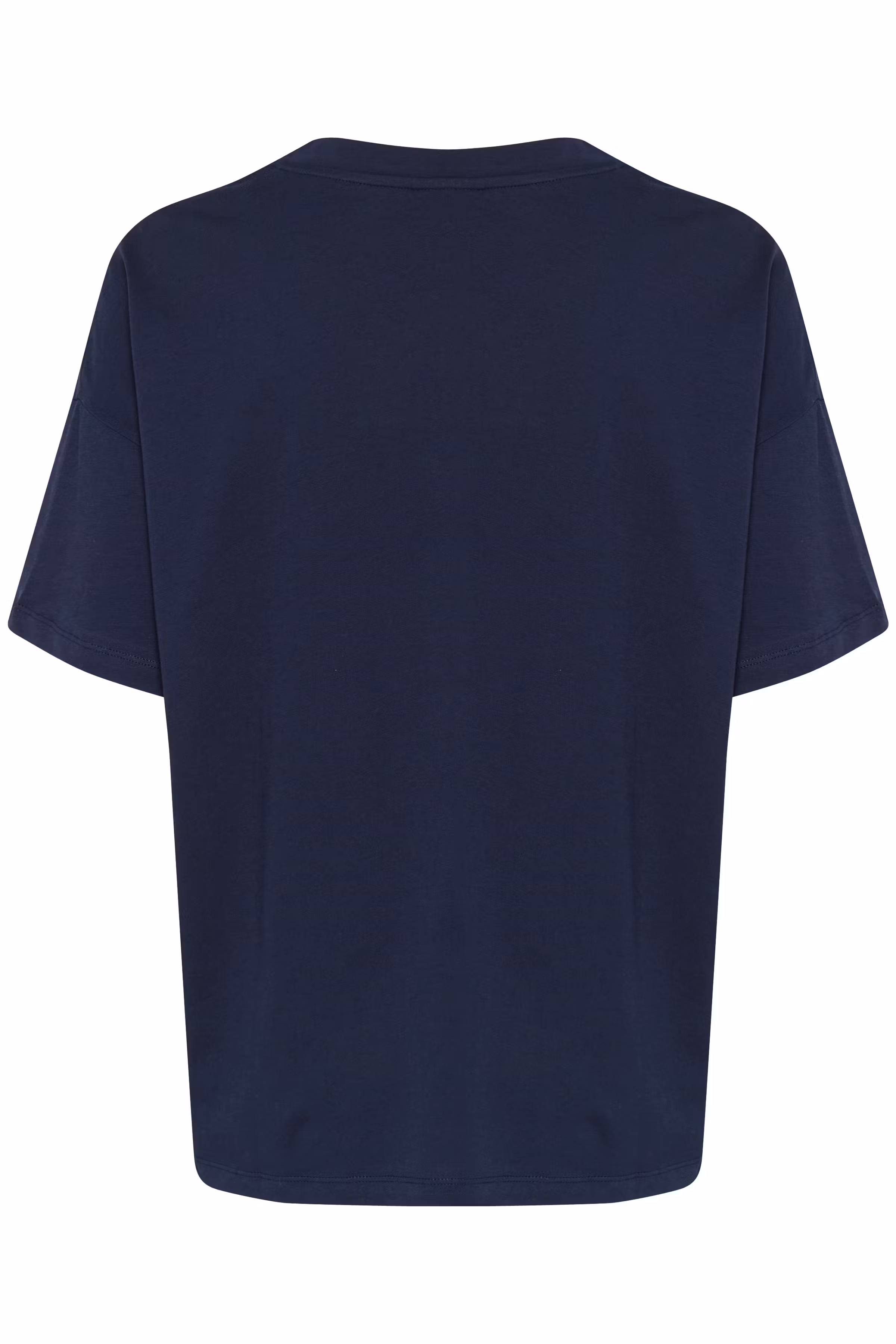 KAlunda T-shirt PACK BACK 10509999-194020