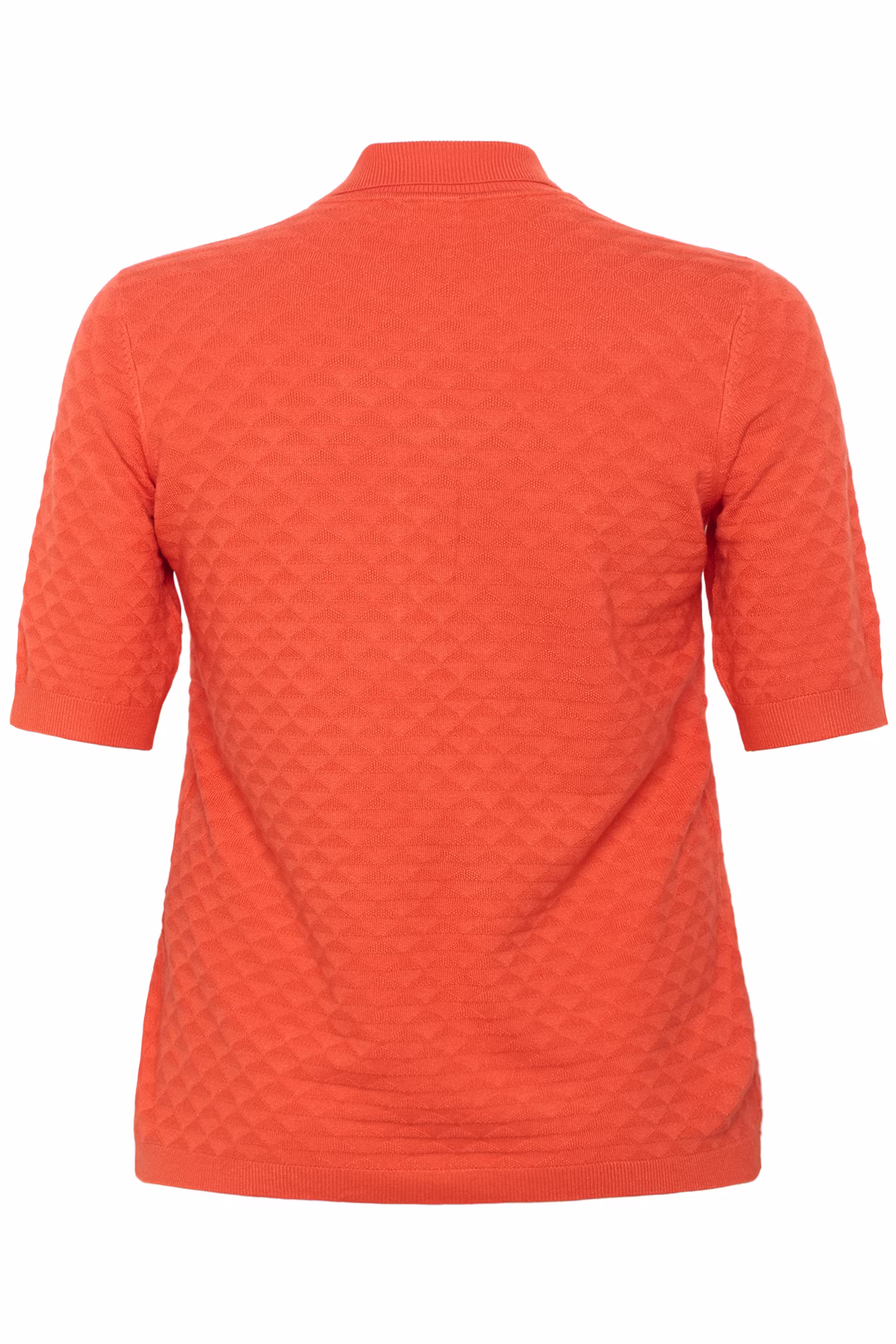 KColiviana Polo PACK BACK 10583752-171558