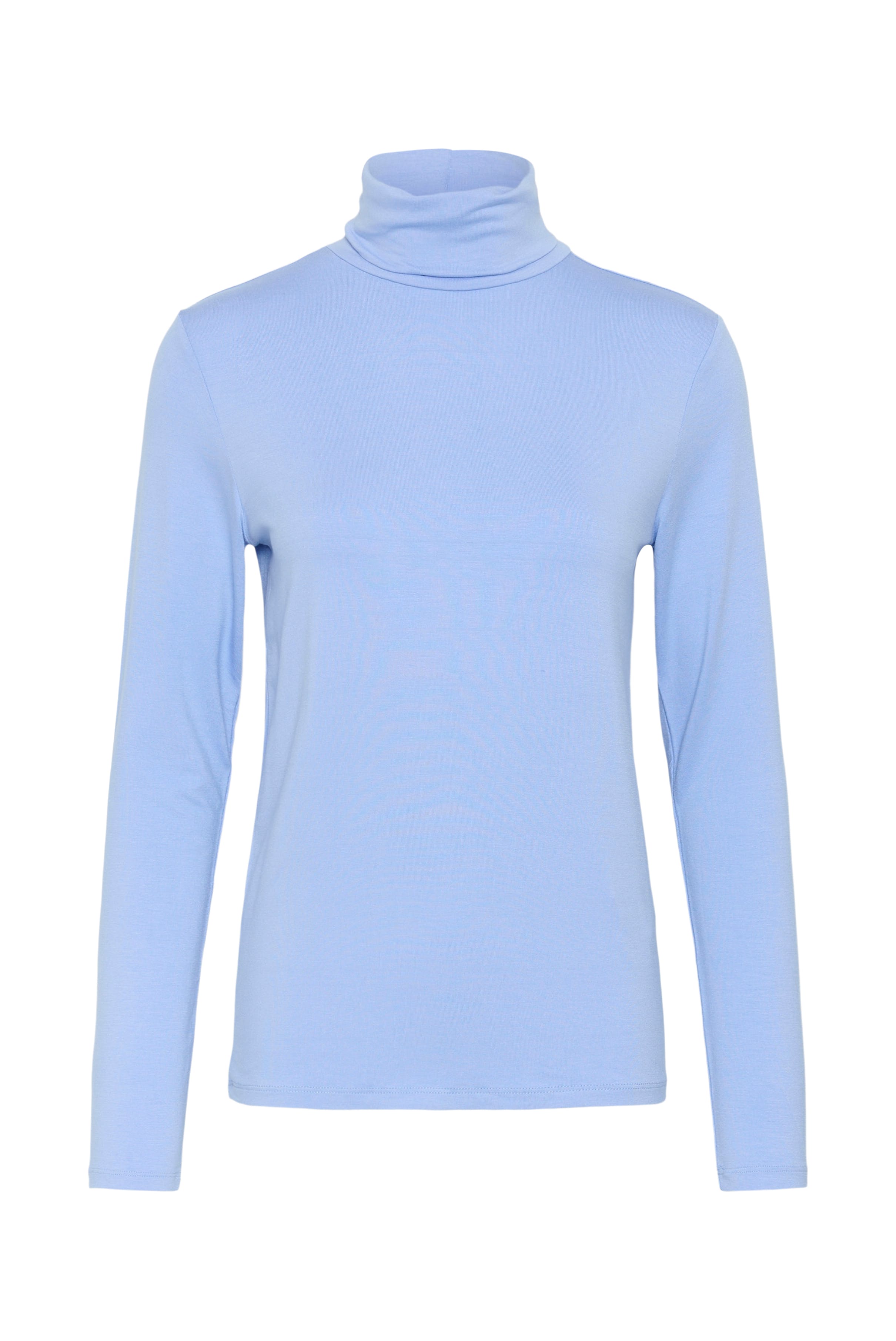 SLHanadi Rollneck PACK FRONT 30403340-110701