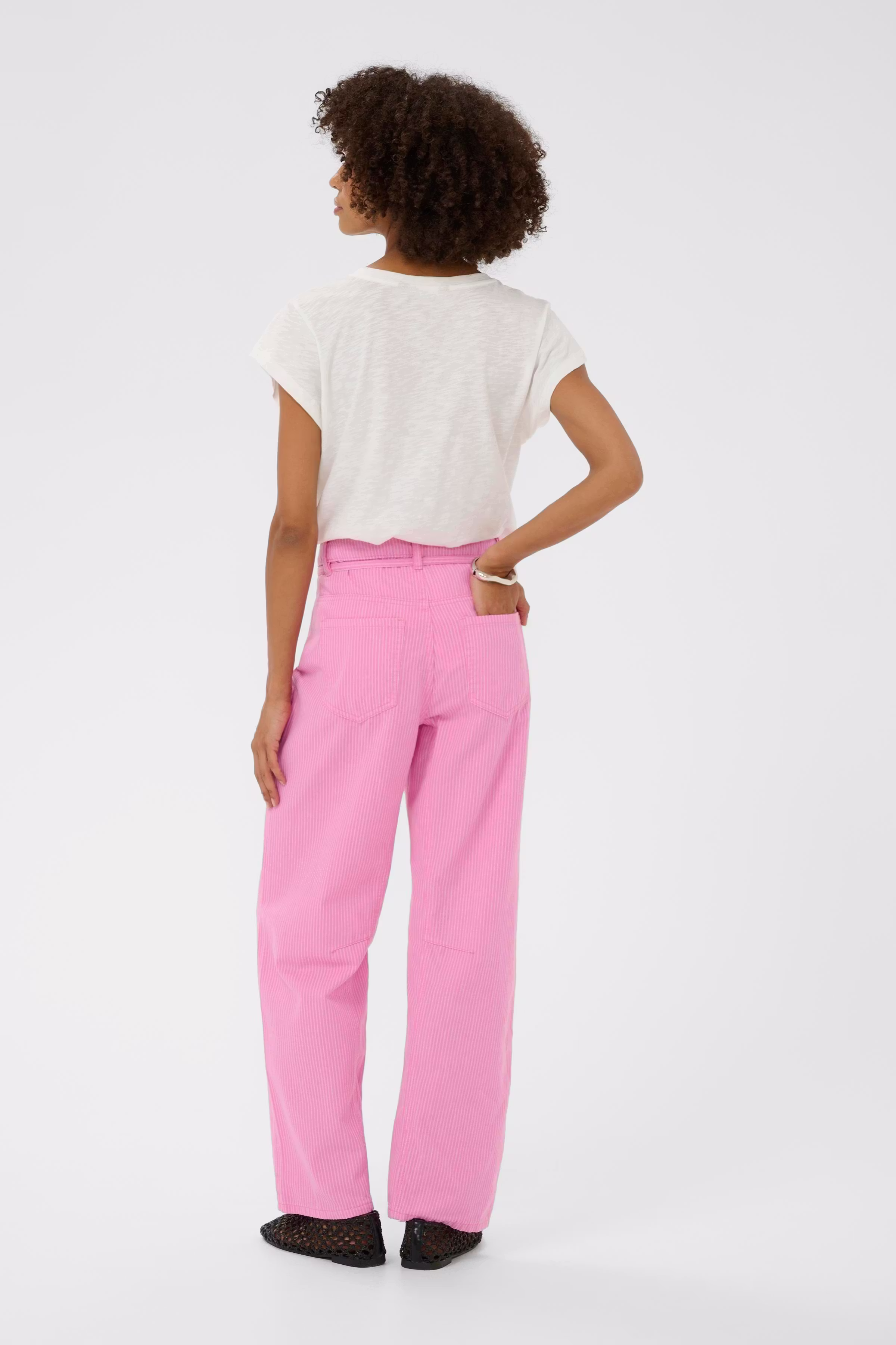 CUayna Hose LOOKBOOK BACK 50112790-109305