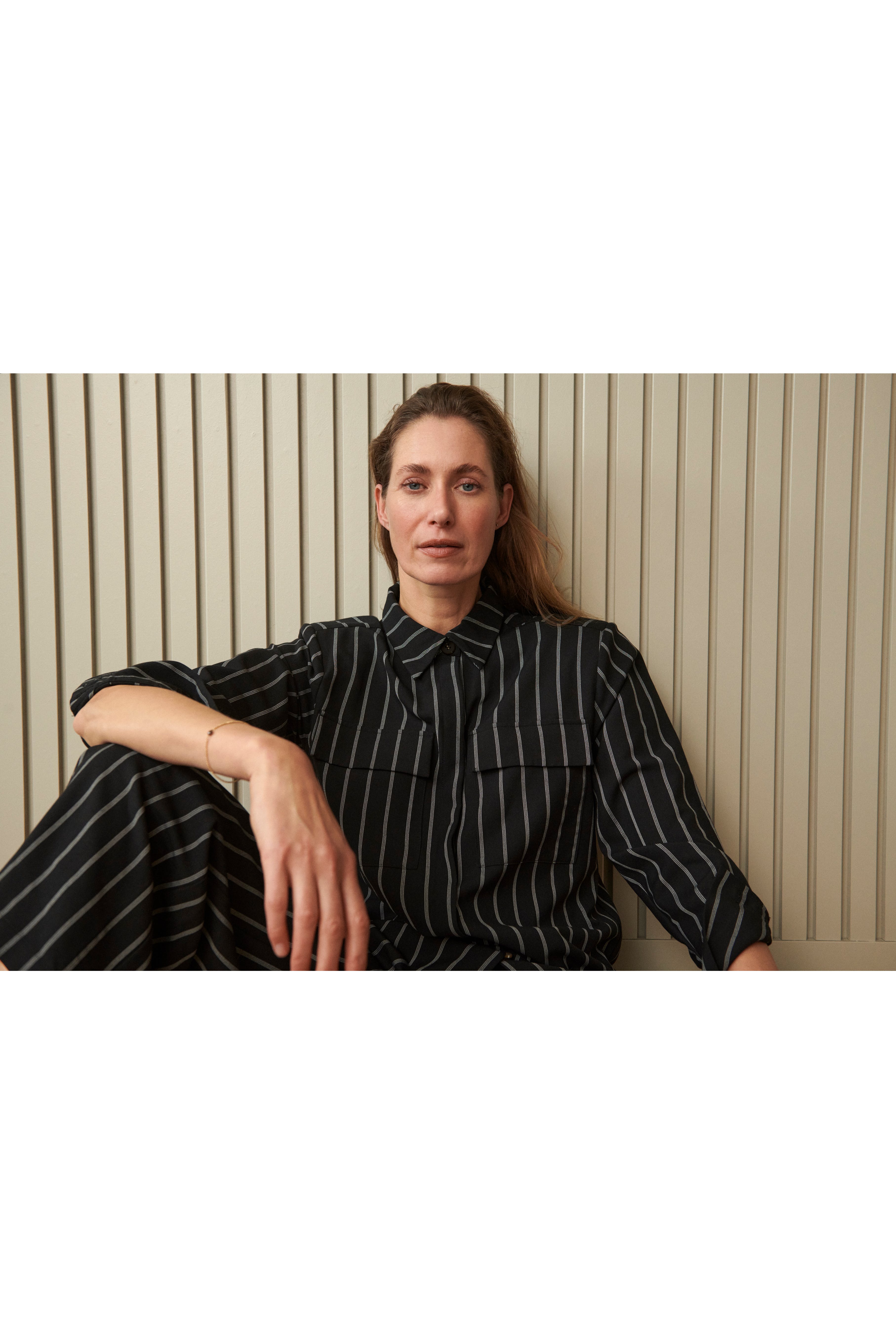 FRZOE Broek LOCATION NONE 20612560-202301