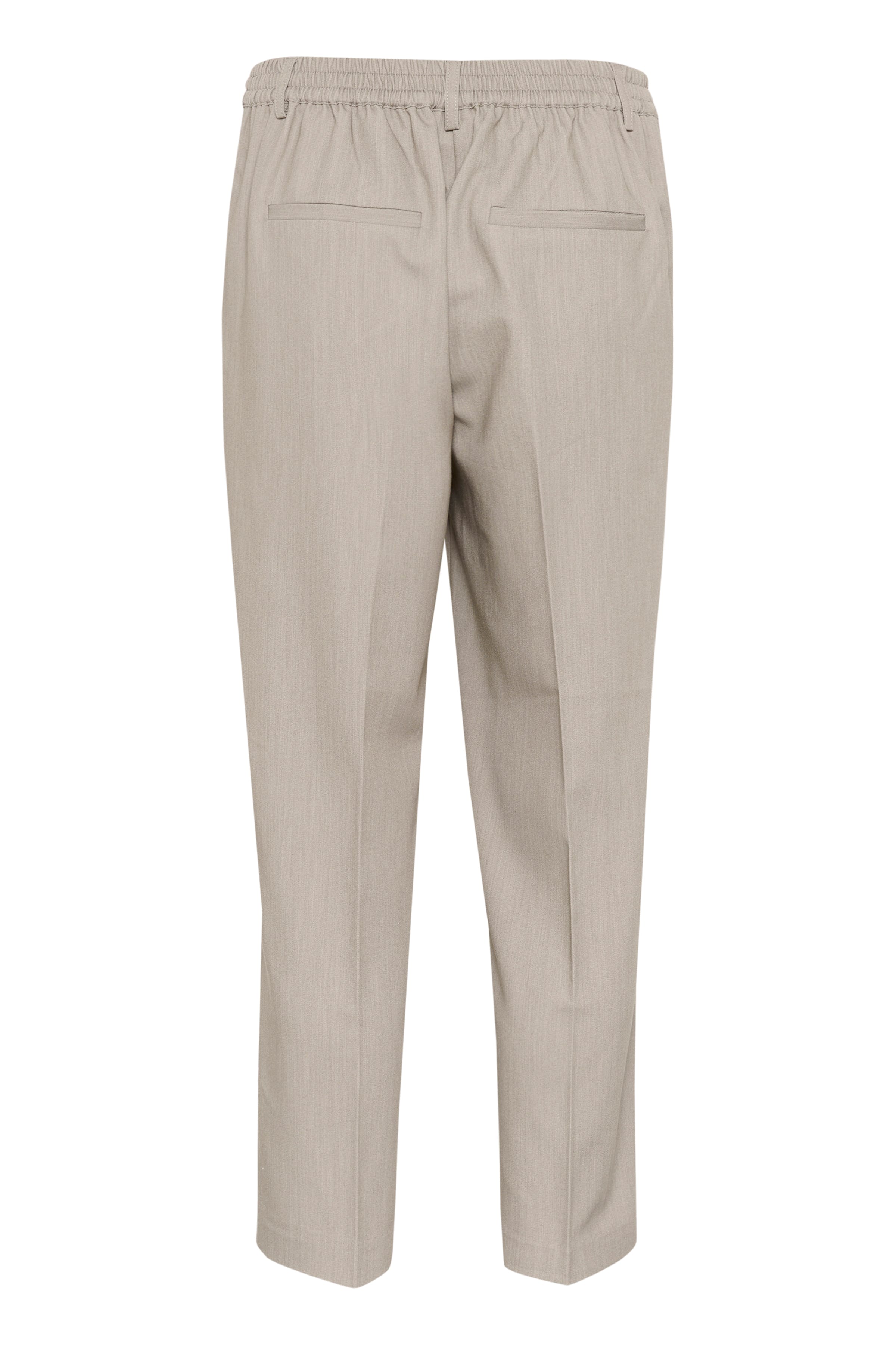 KASAKURA Trousers PACK BACK 10506127-1702051