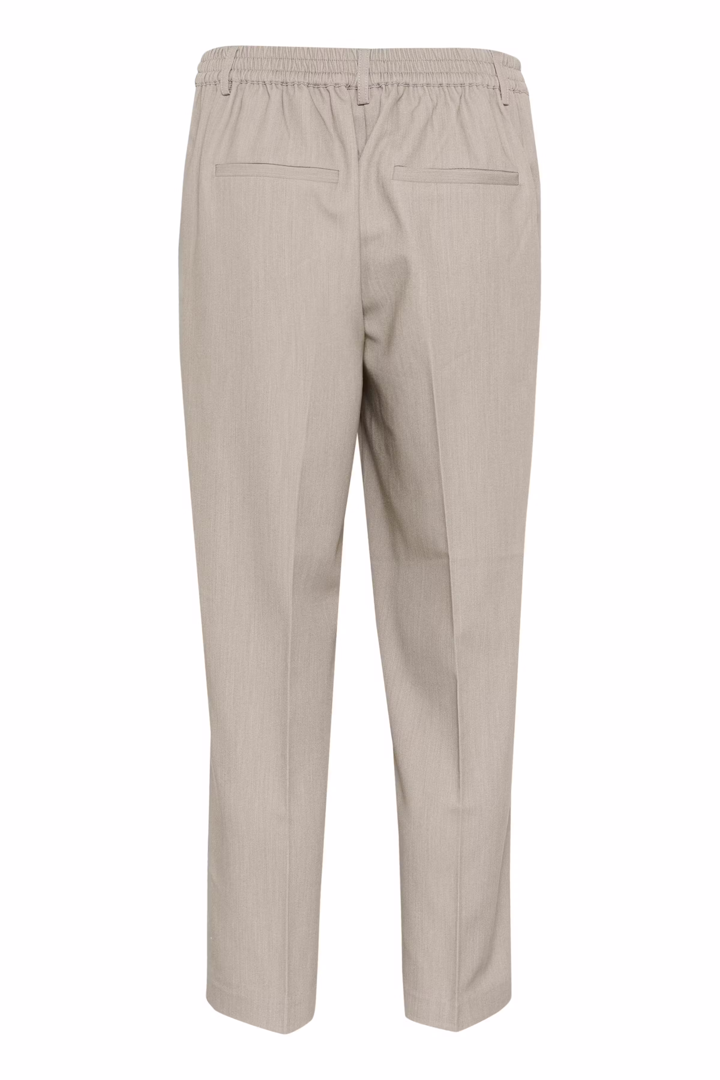 KAsakura Broek PACK BACK 10506127-1702051