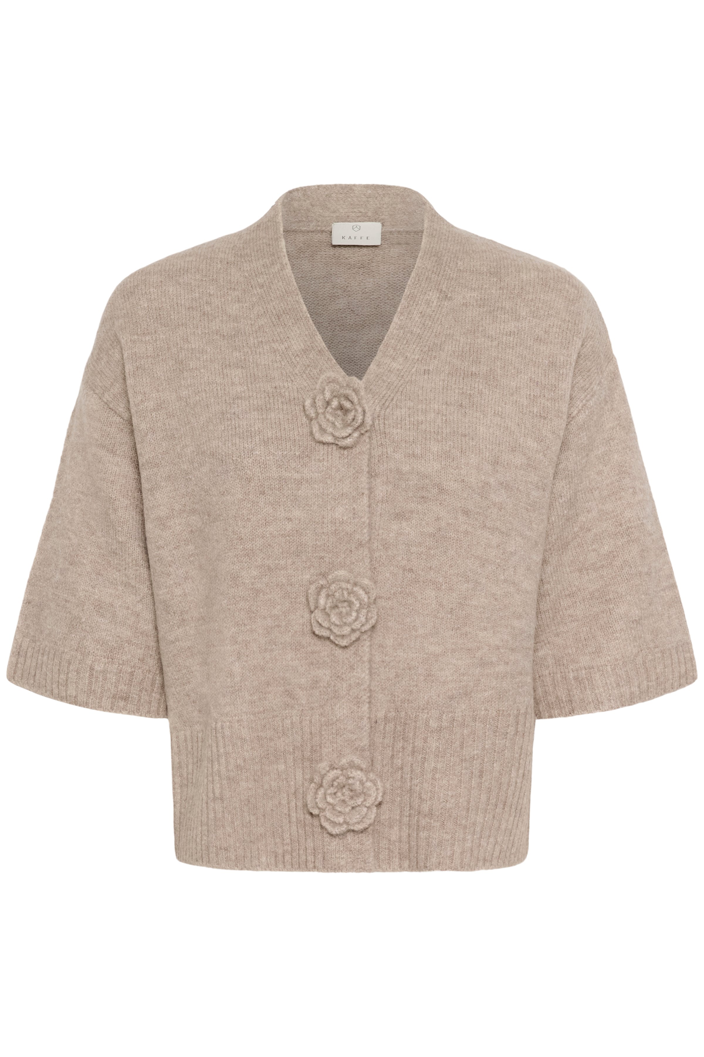 KArosie Cardigan PACK FRONT 10509480-100123