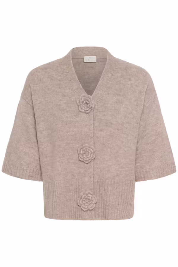 KArosie Cardigan PACK FRONT 10509480-1513051