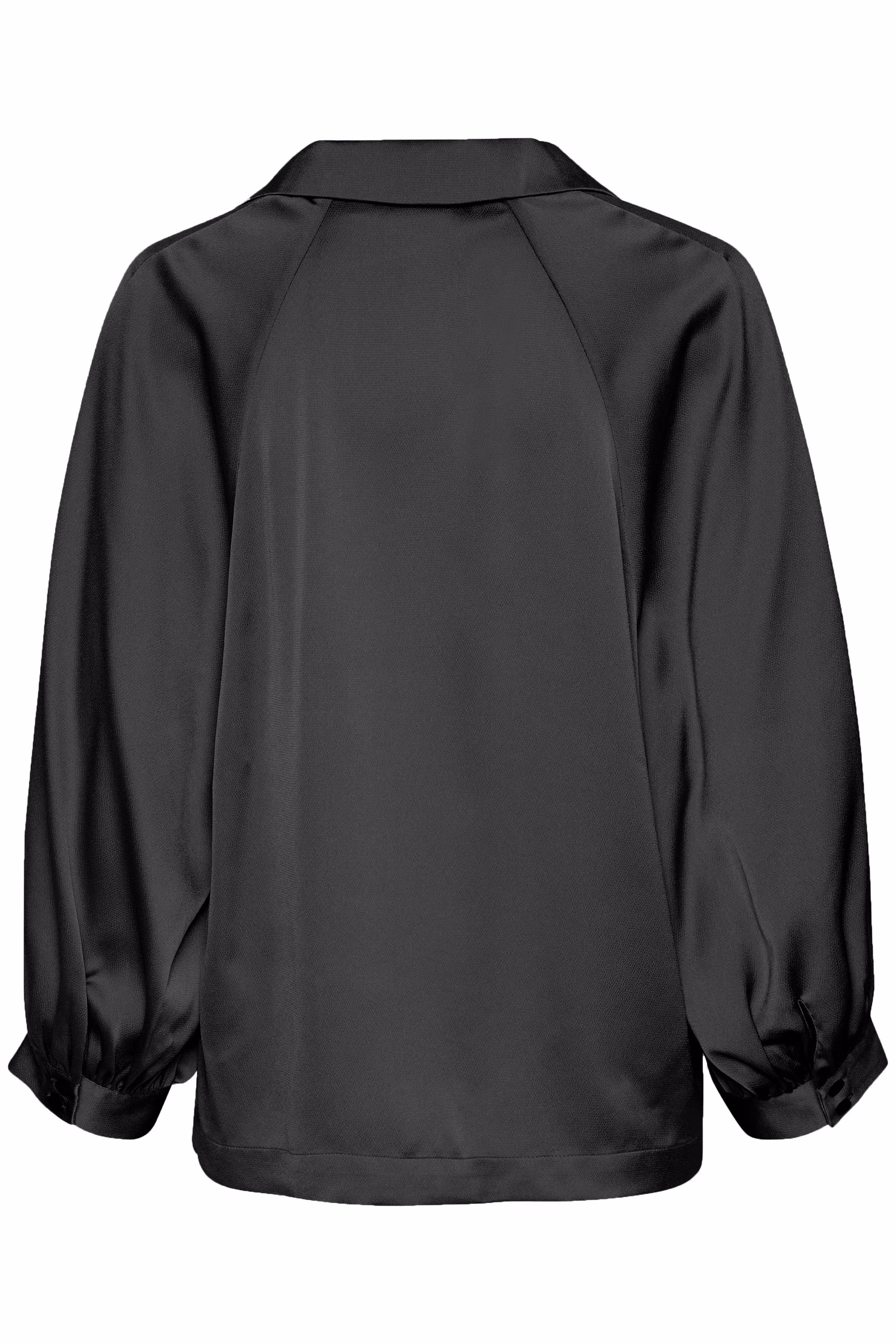 HandianiSZ PACK BACK 30513659-193911