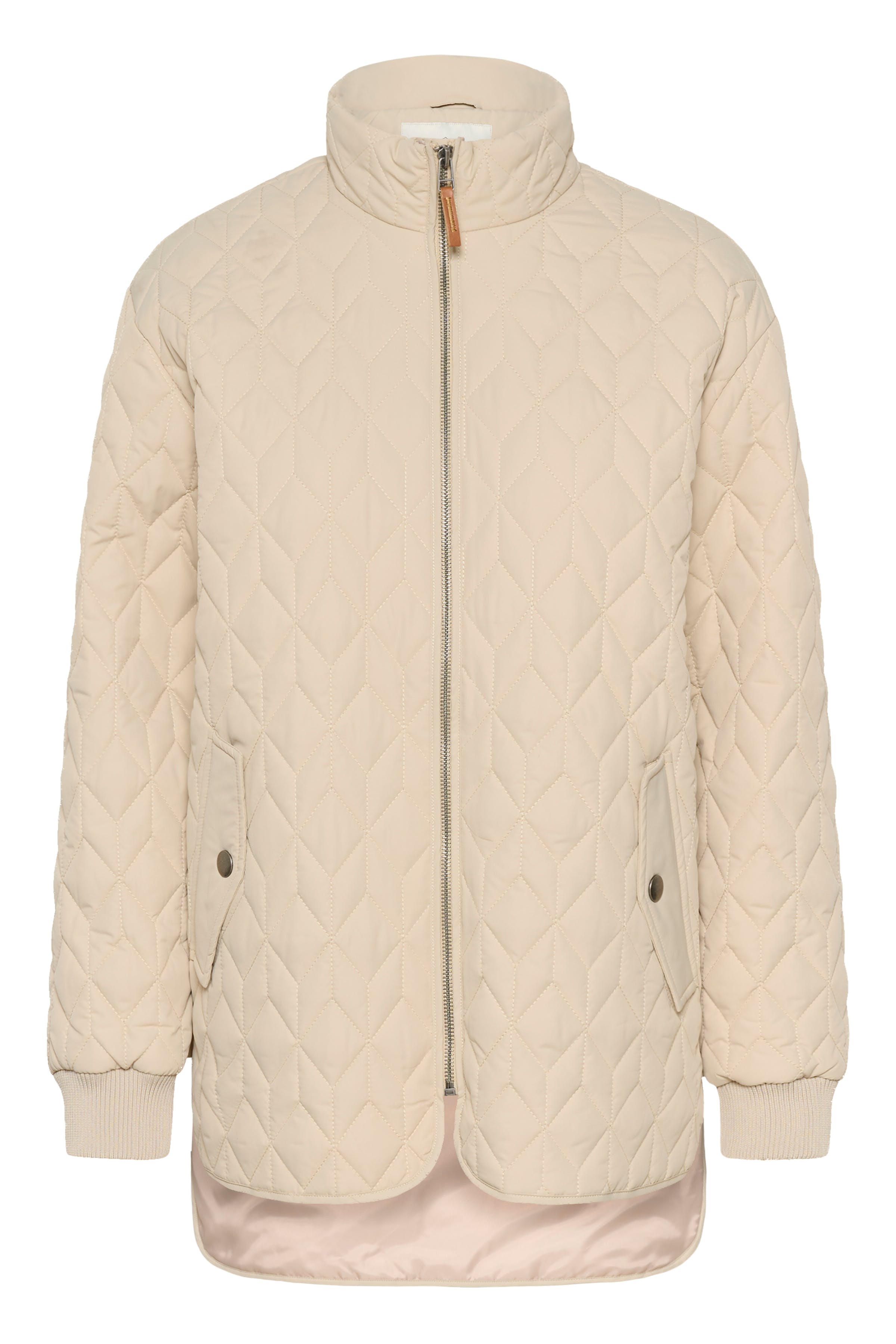 KAleila Casual jacket PACK FRONT 10511122-100121