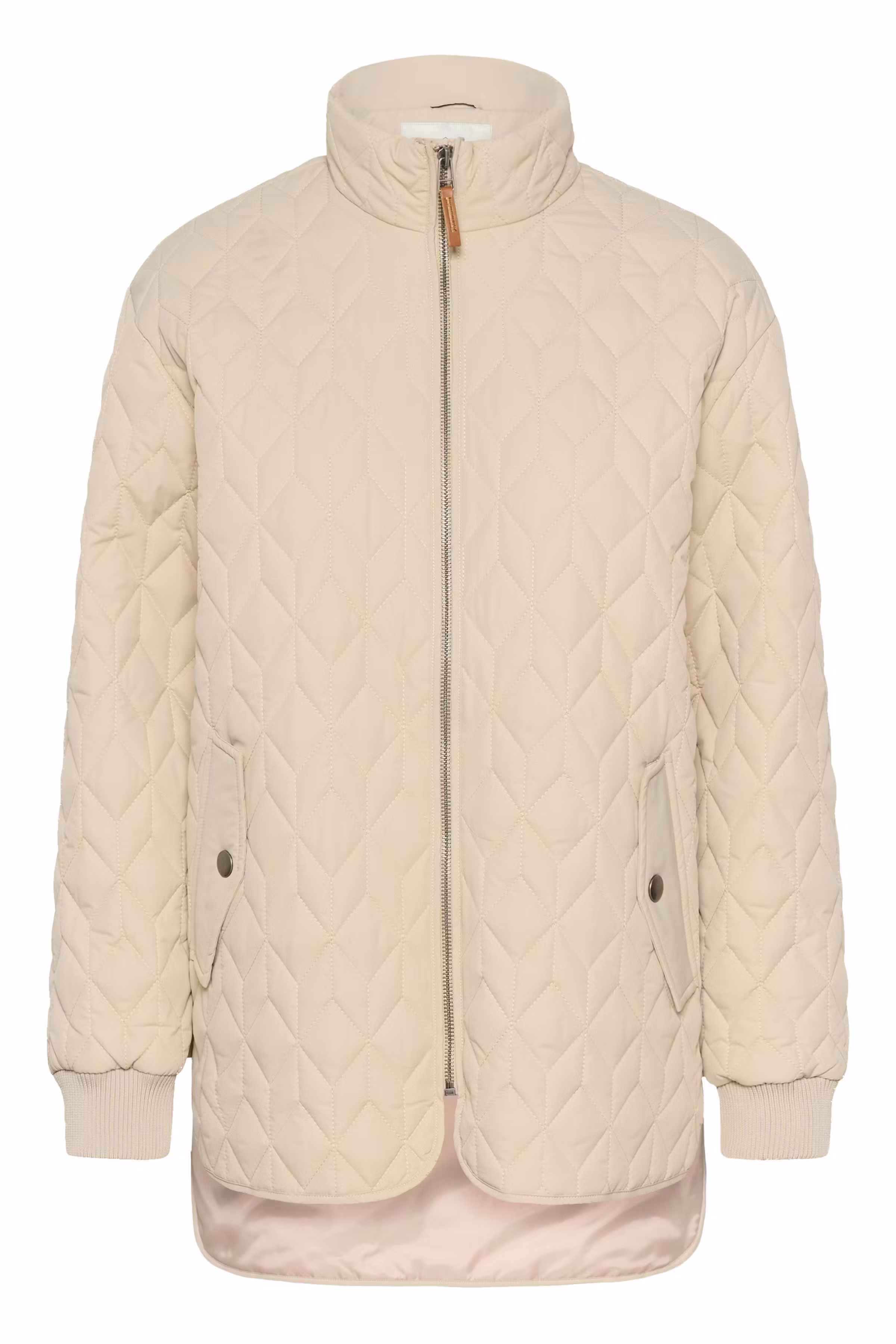 KAleila Causal jas PACK FRONT 10511122-151305