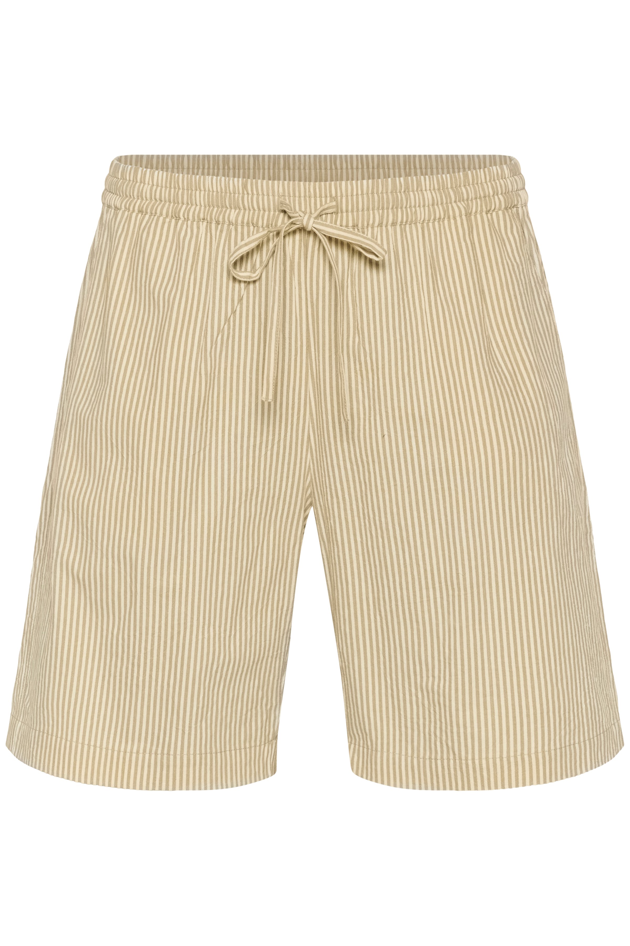 KCnana Shorts PACK FRONT 10583309-107706