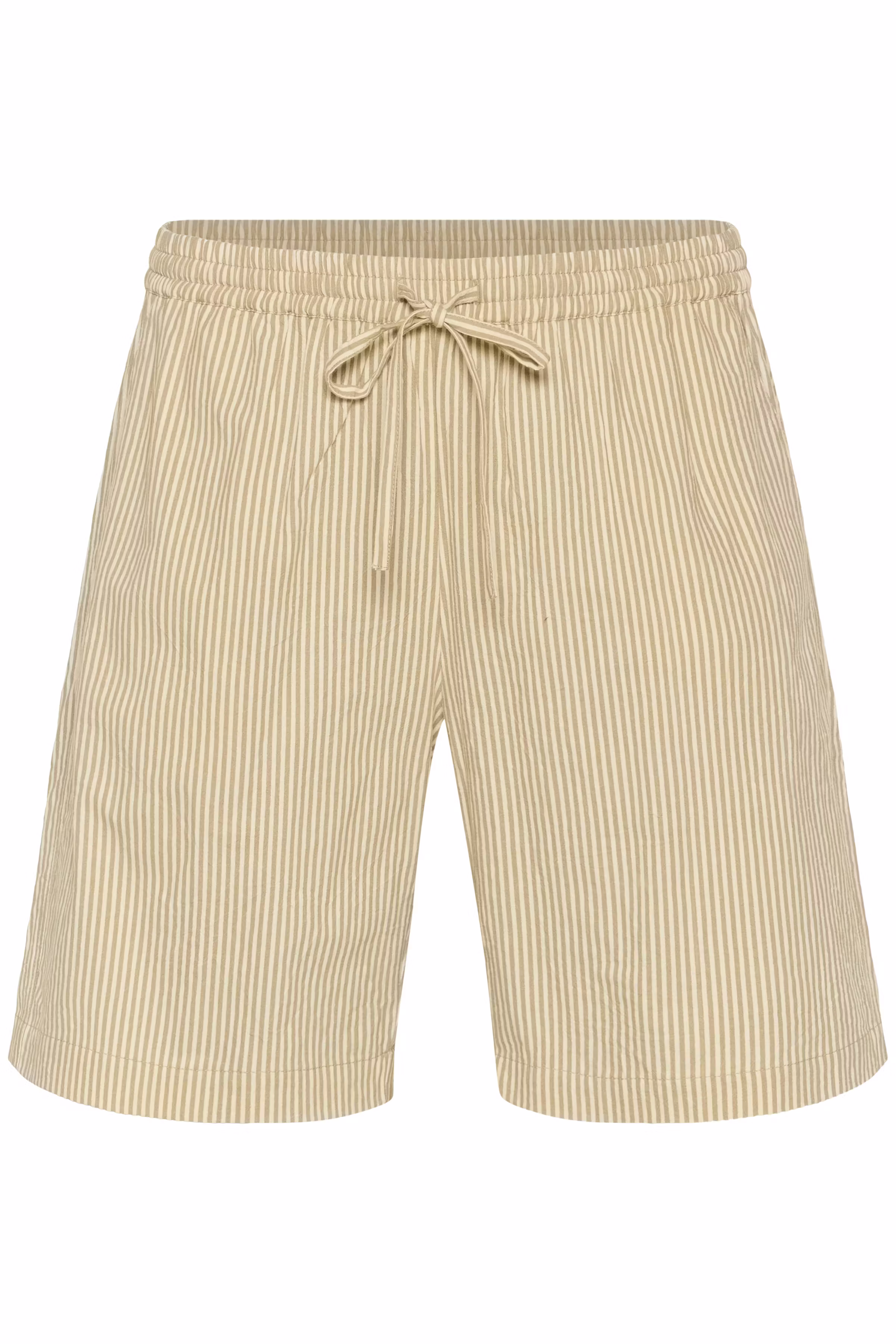 KCnana Shorts PACK FRONT 10583309-107706