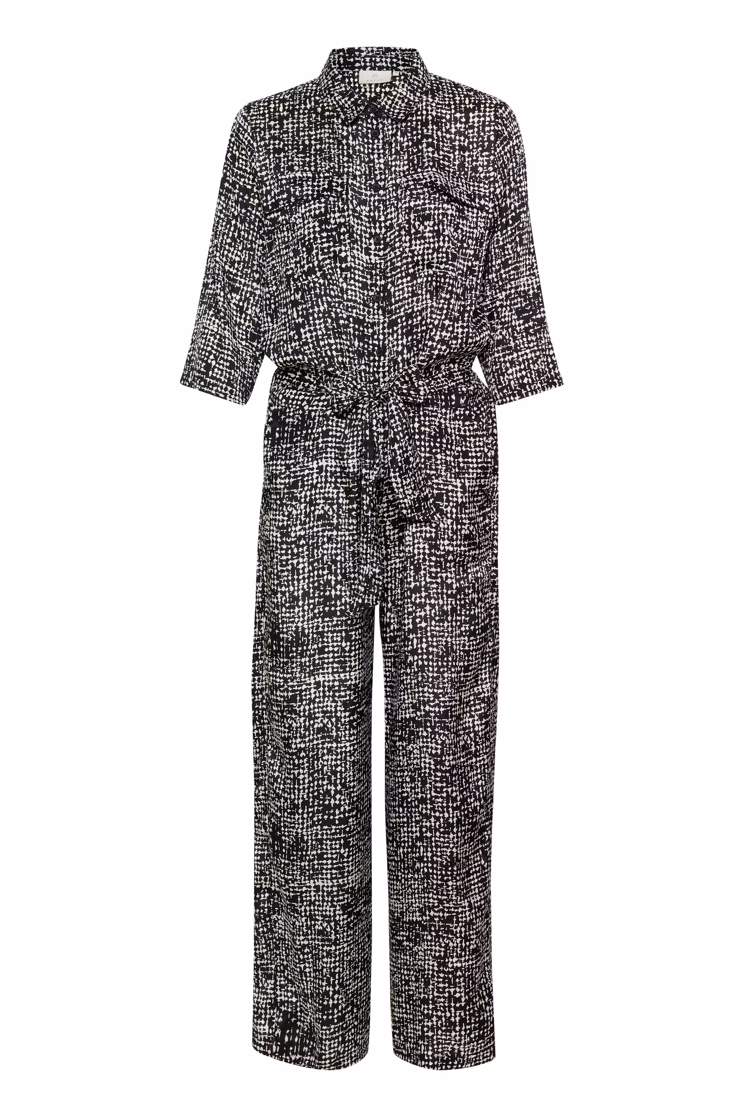 KApollie Jumpsuit PACK FRONT 10509533-106988