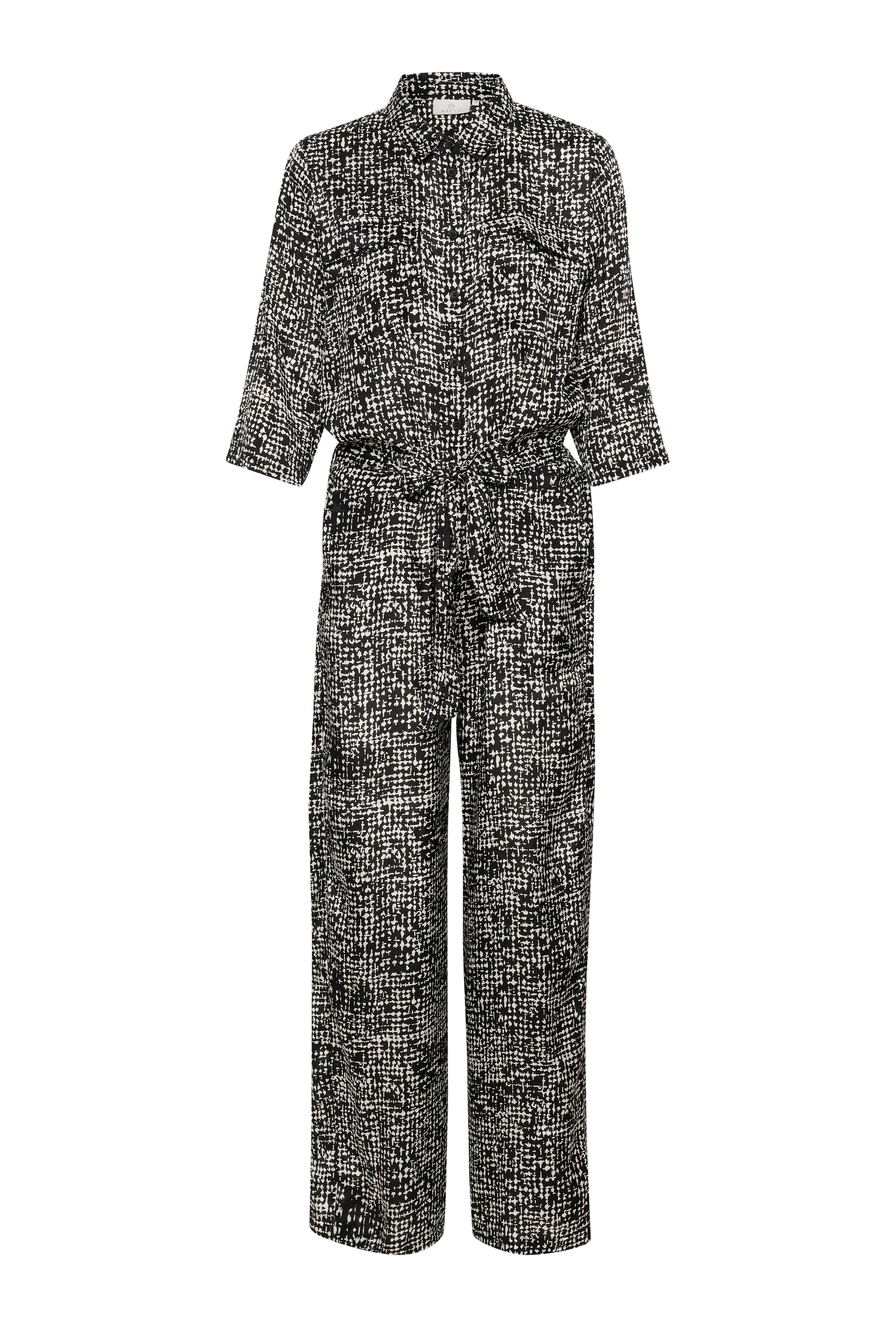 KApollie Overall PACK FRONT 10509533-106988