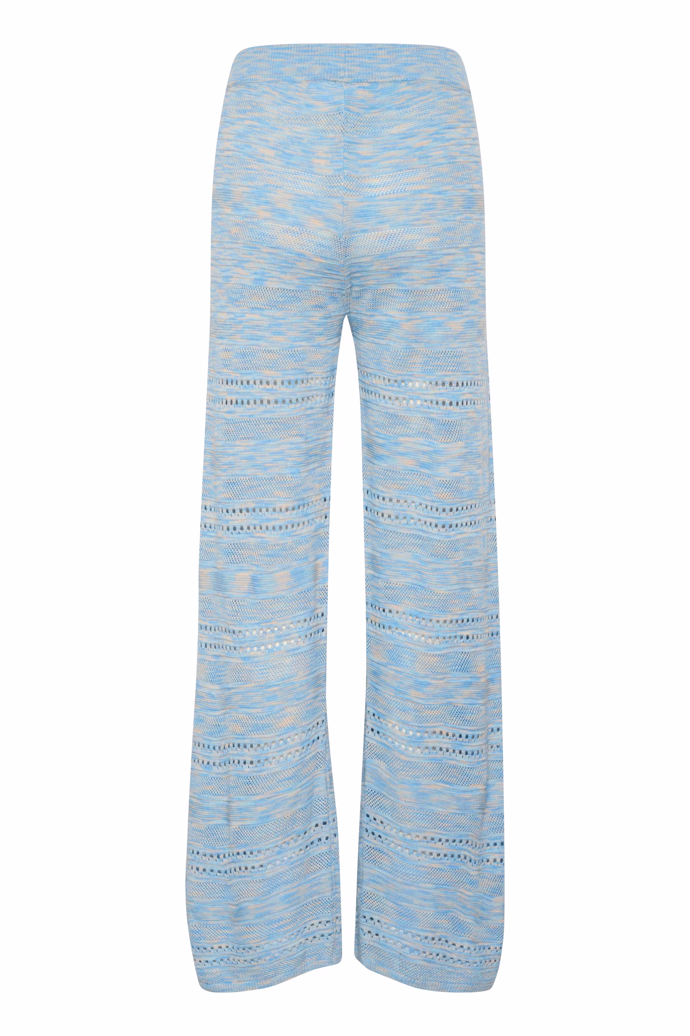 DakotaSZ Trousers PACK BACK 30513132-1740371