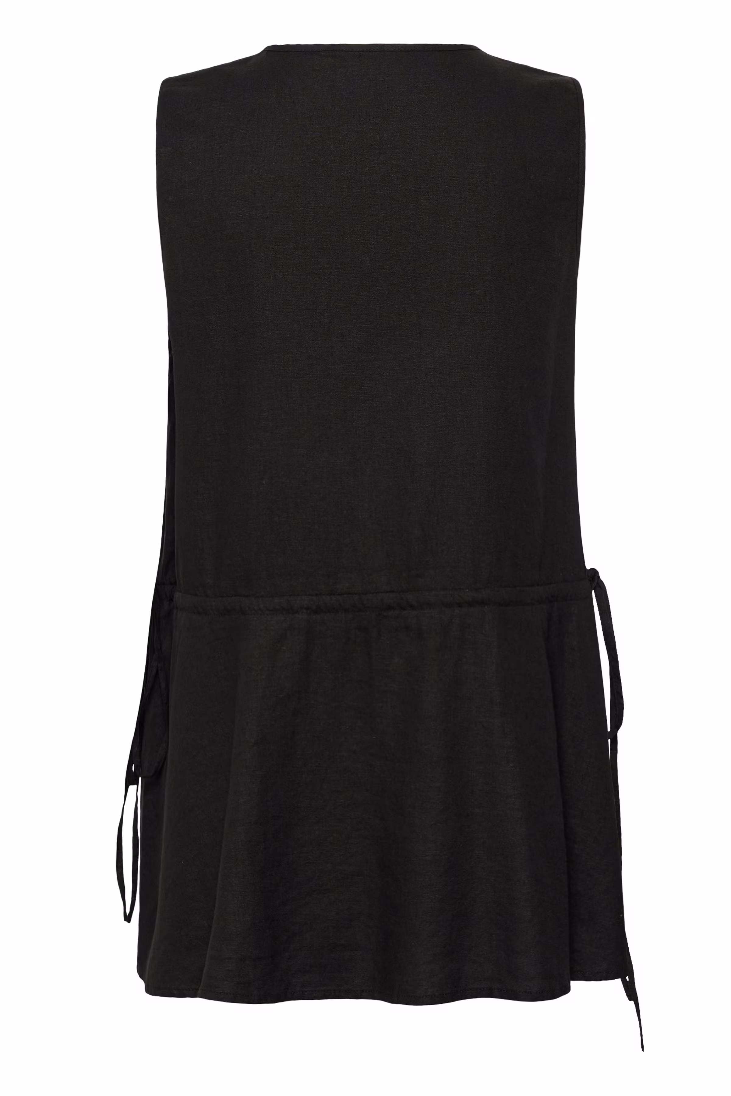 ROWANIW Blouse PACK BACK 30112486-194008