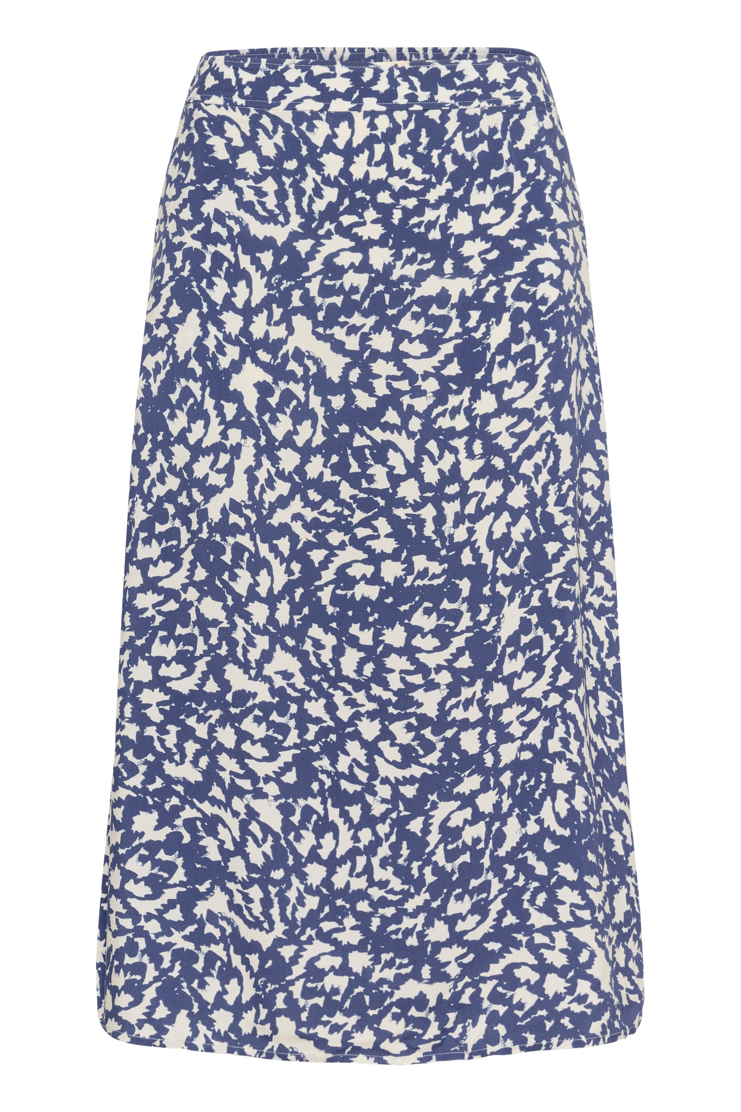 BiseraPW Rock PACK FRONT 30308685-303005