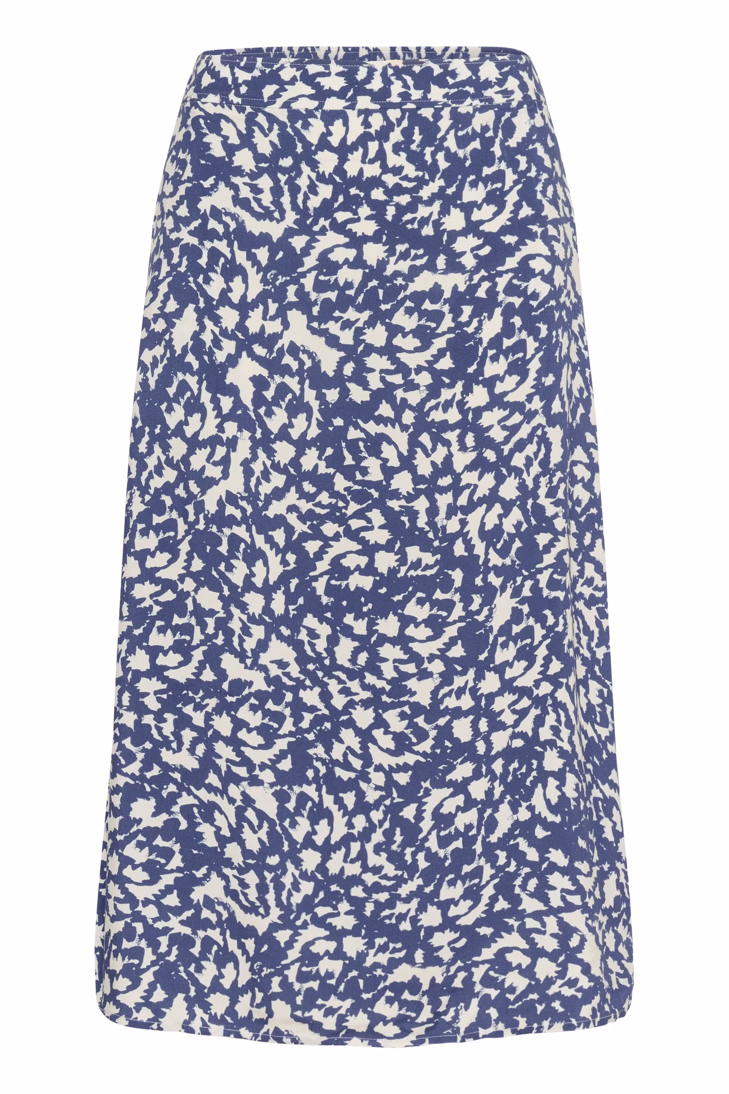 BiseraPW Skirt PACK FRONT 30308685-303804