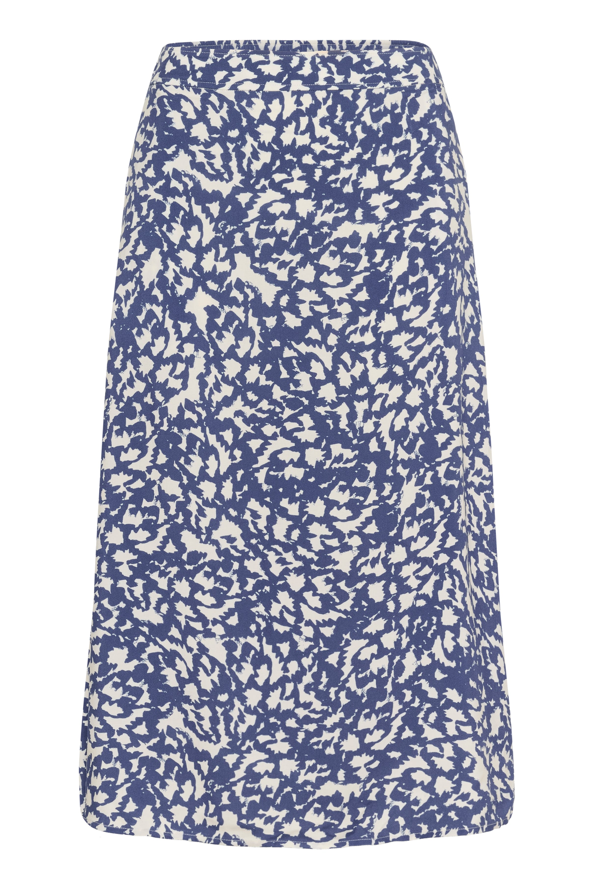 BiseraPW Kjol PACK FRONT 30308685-303005