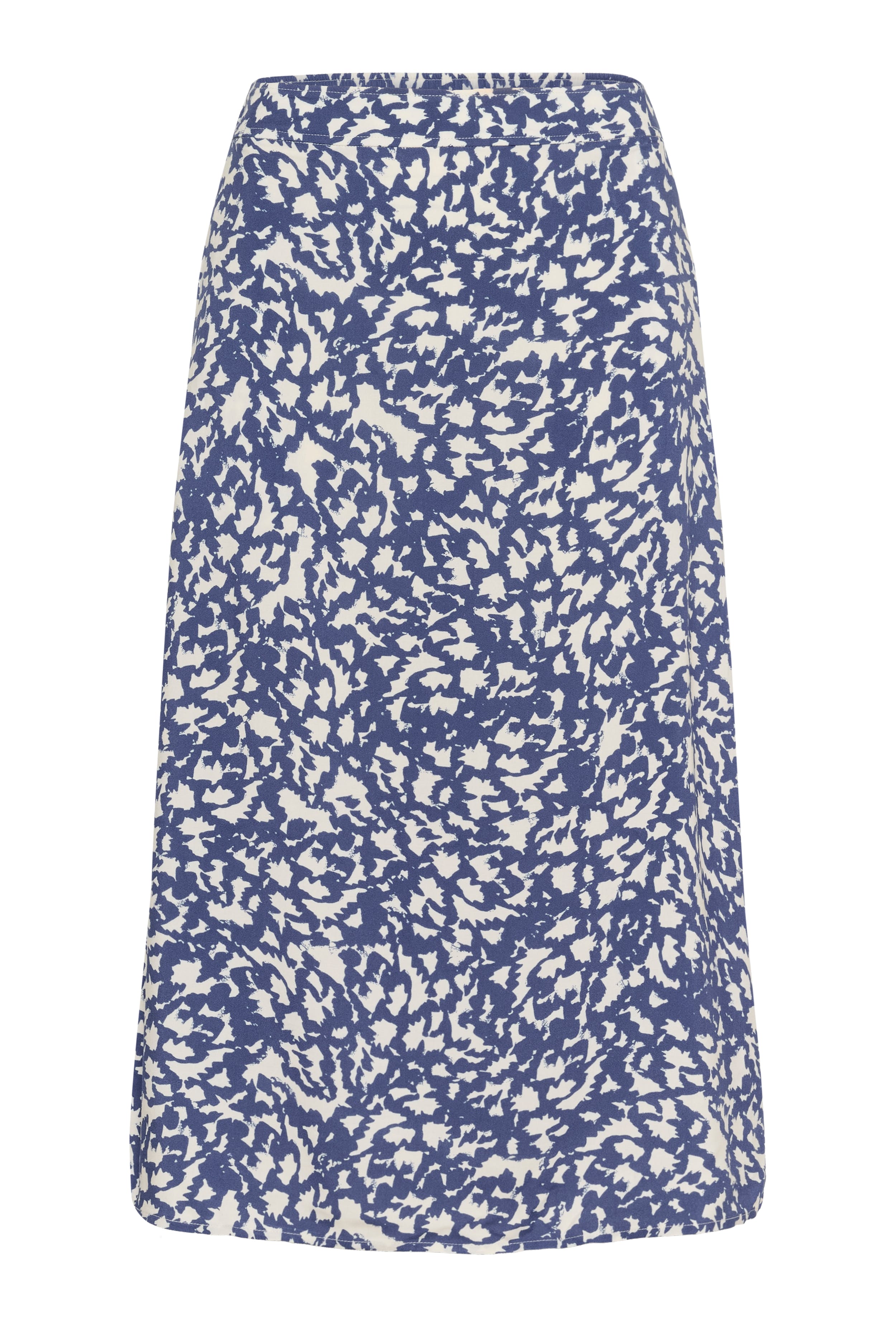 BiseraPW Skirt PACK FRONT 30308685-303804