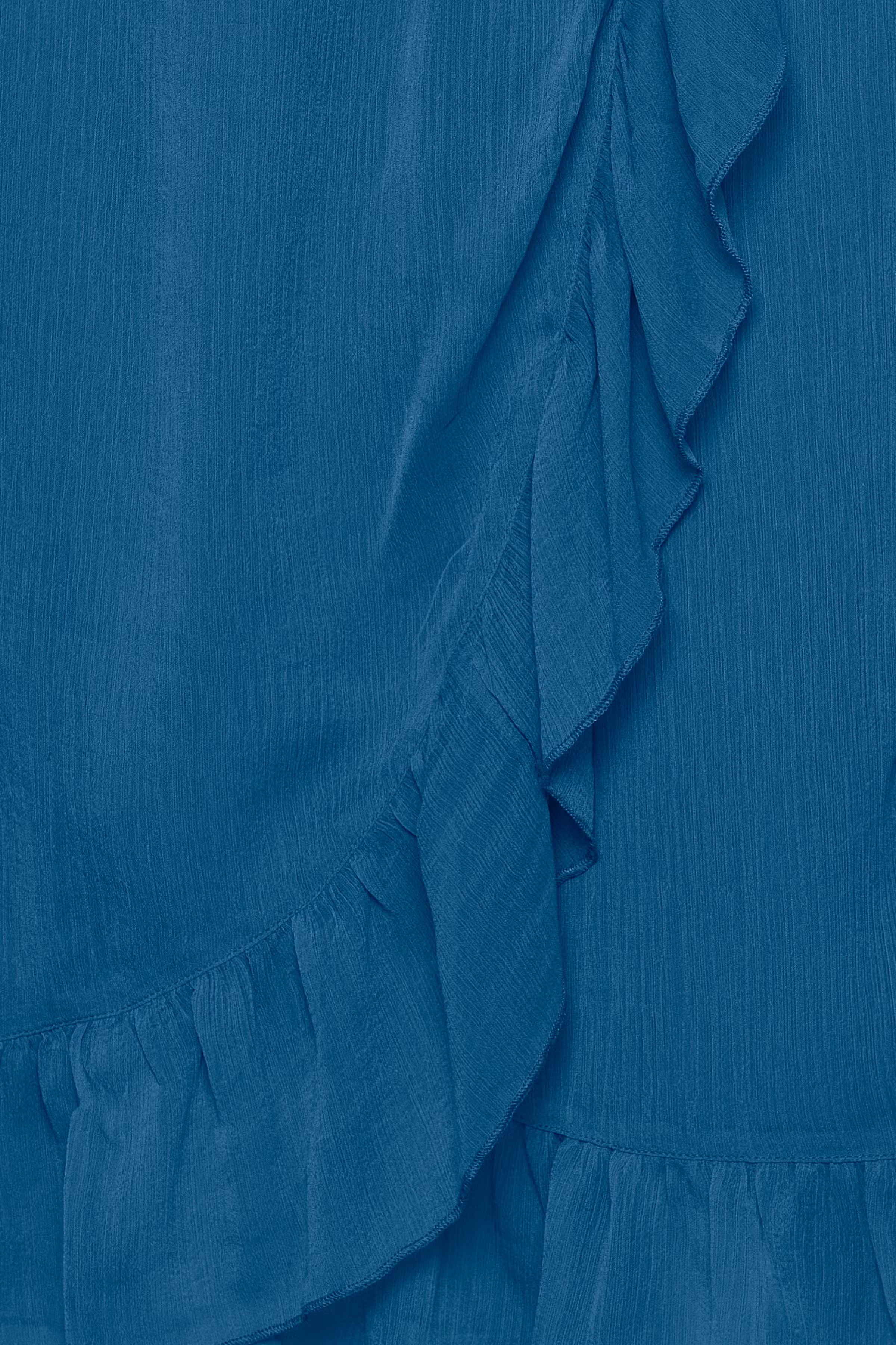 Skjørt PACK DETAIL 20812587-184029