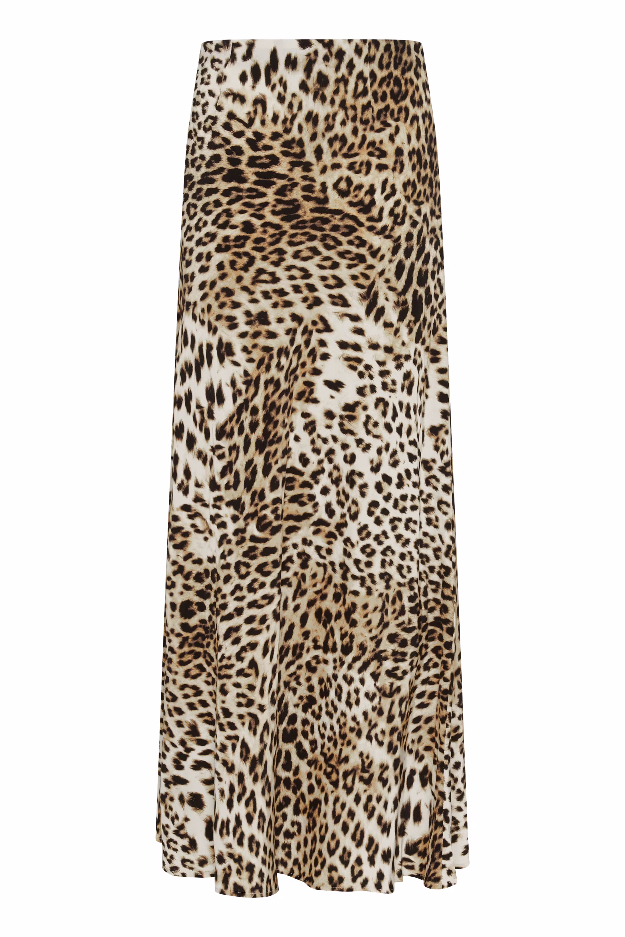 GZgeopa Skirt PACK BACK 10910259-107683