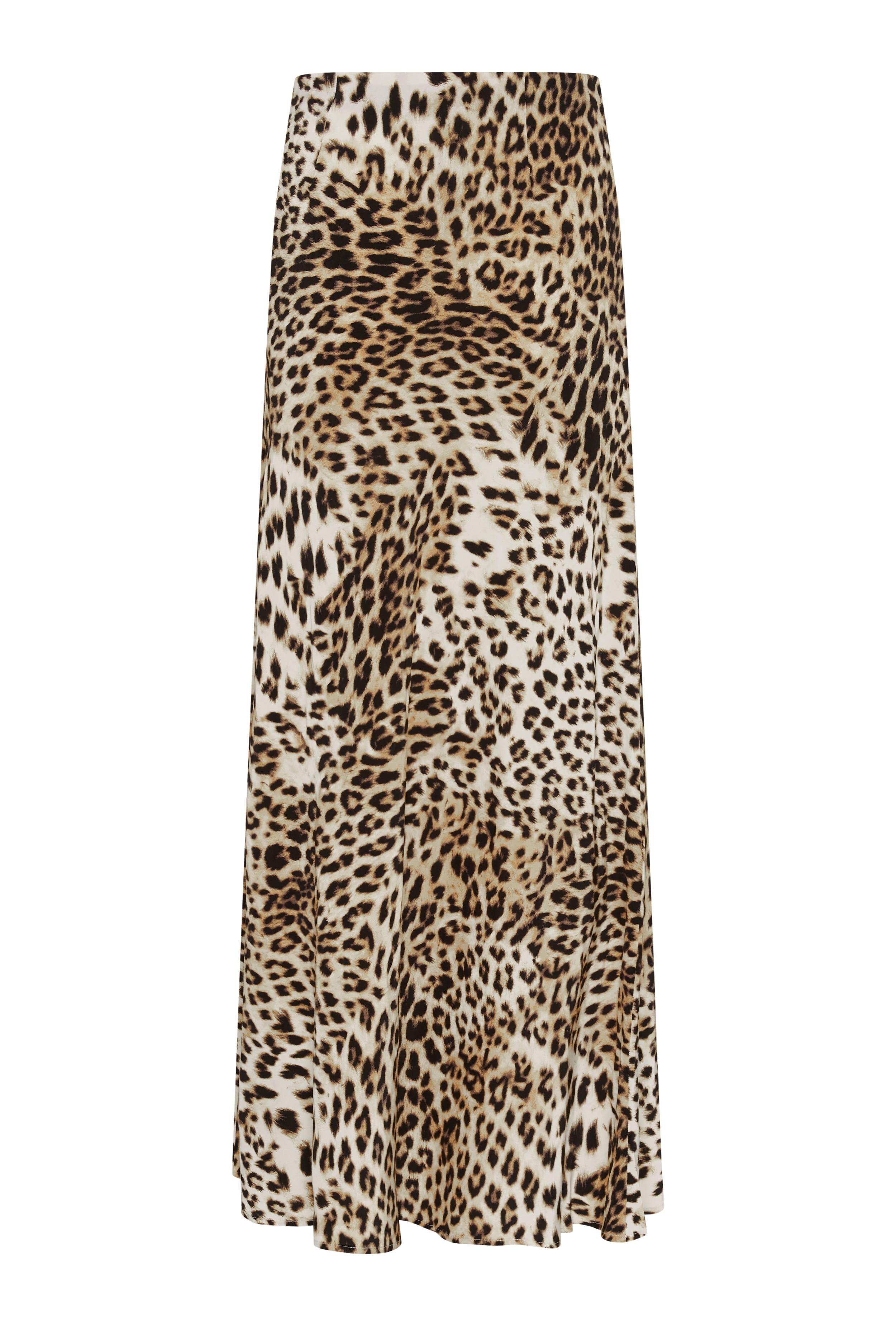 GZgeopa Rock PACK BACK 10910259-107683