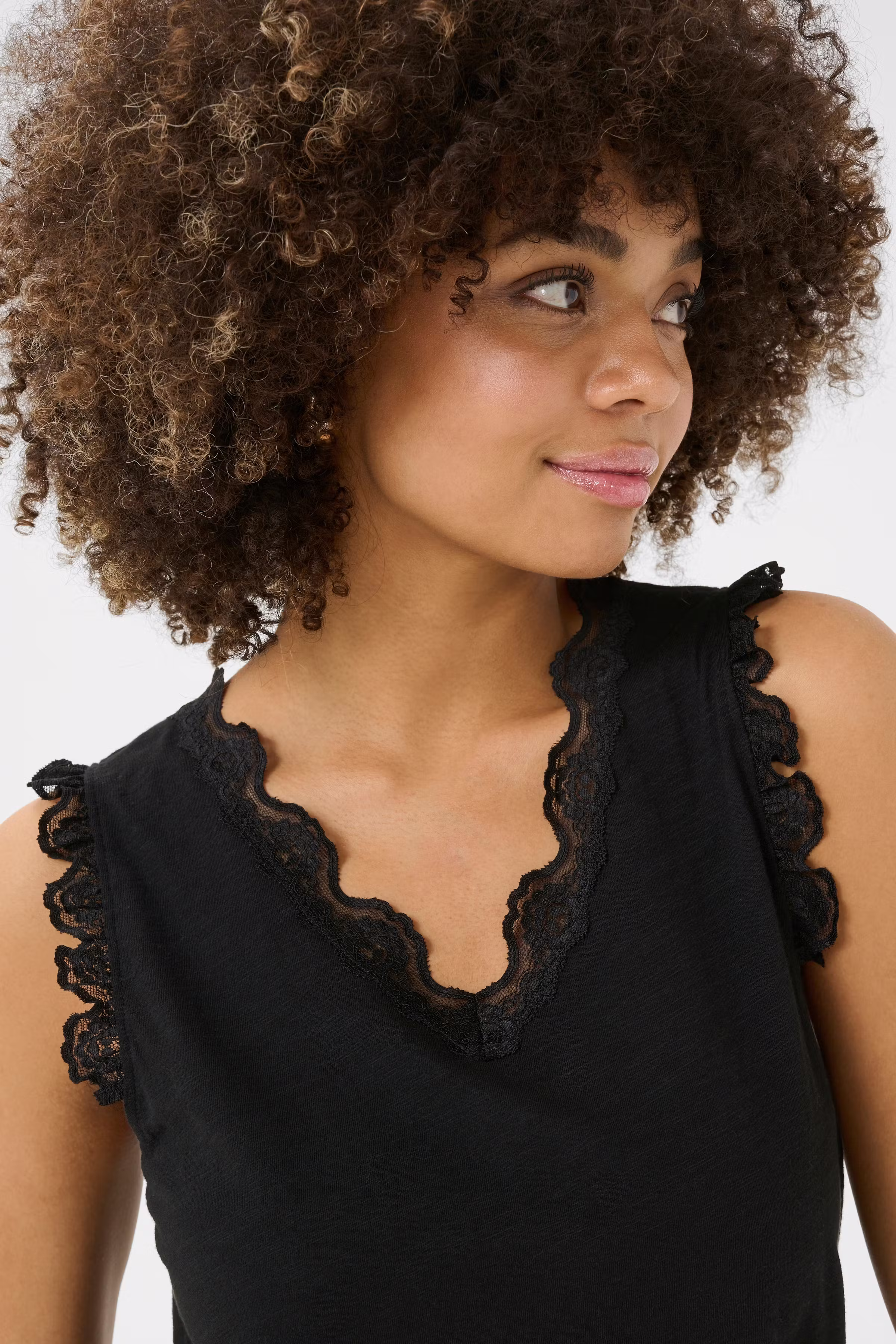 CUlia Top LOOKBOOK DETAIL 50112063-500012