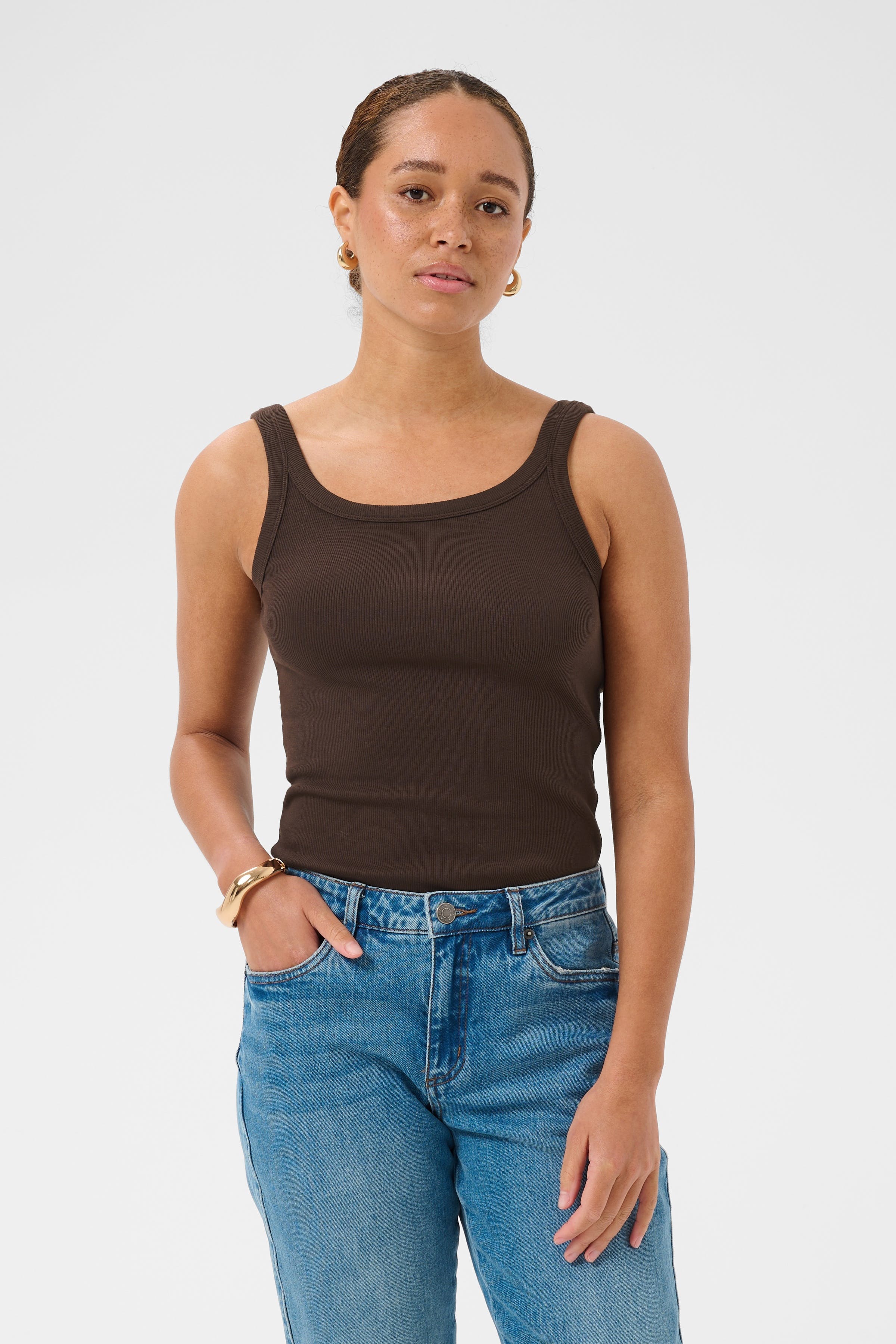 KAcarna Top LOOKBOOK FRONT 10507348-190915