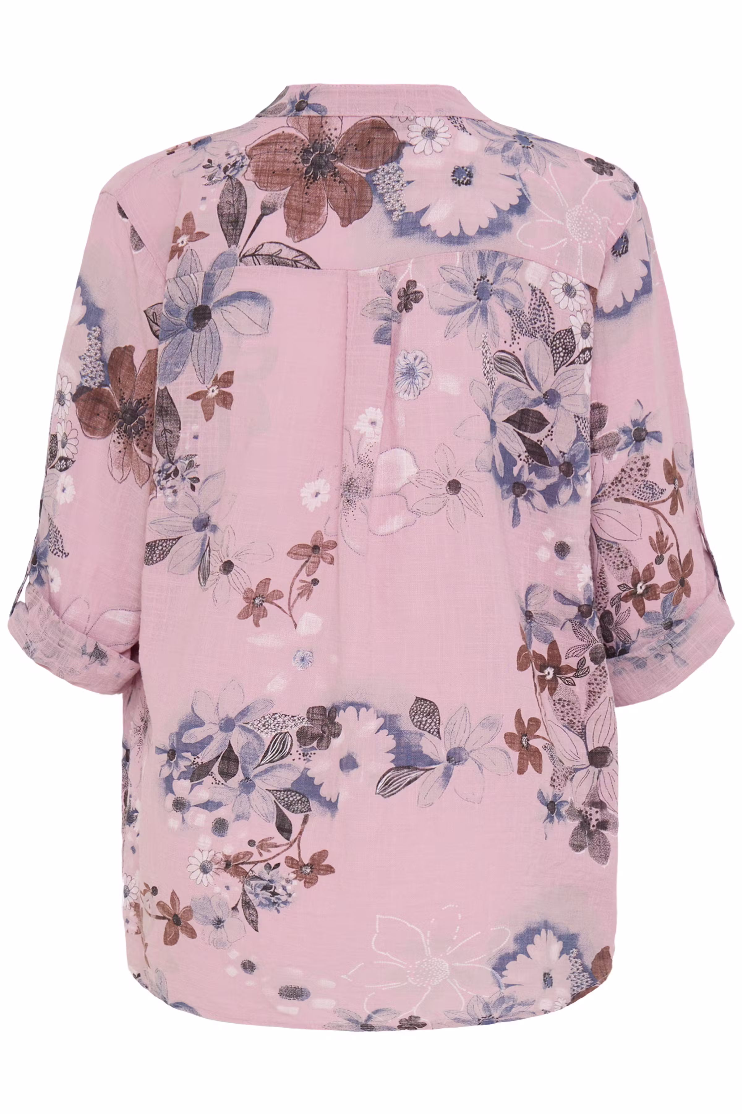 SBALEXIA Bluse PACK BACK 22101053-141506