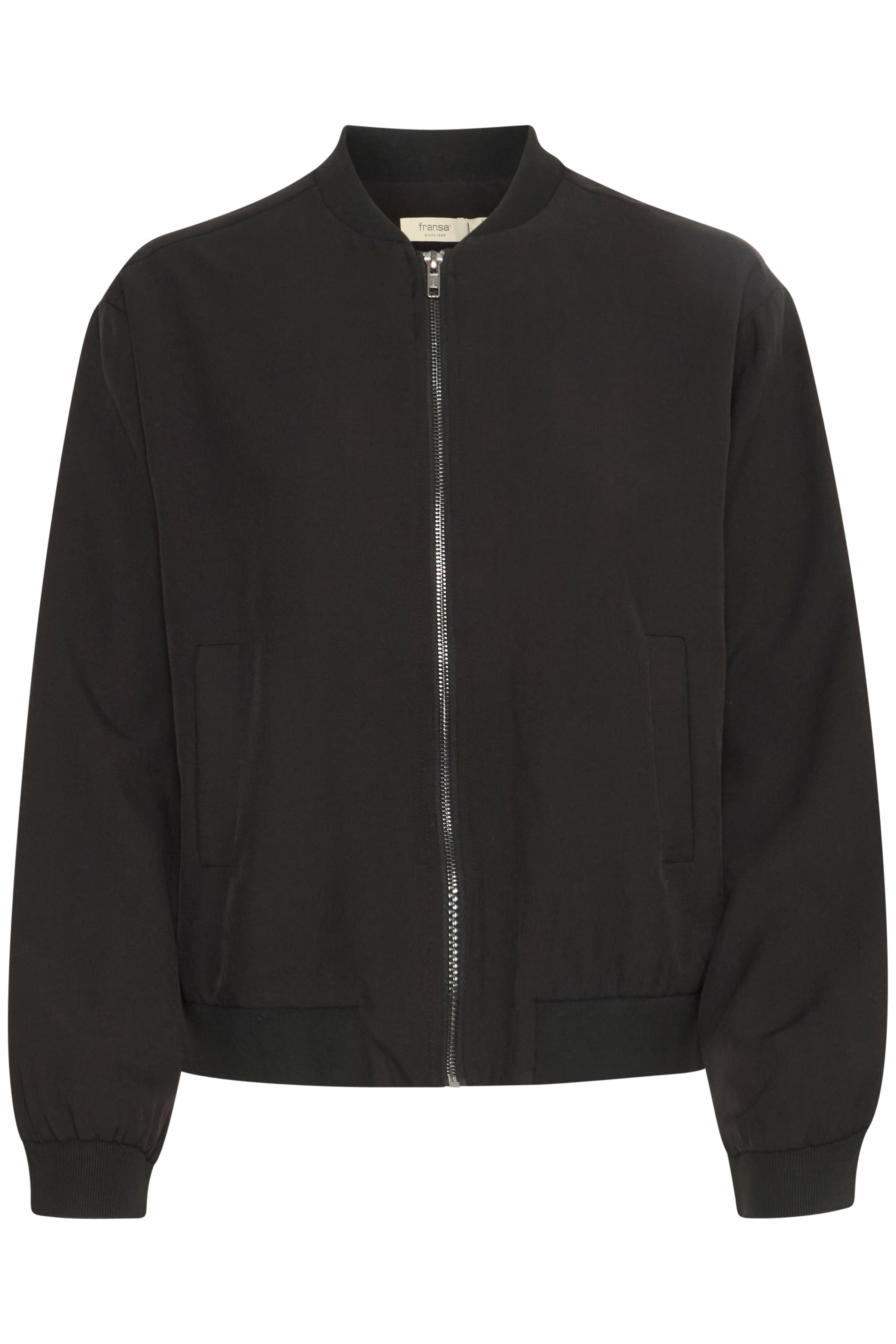 FRMAREENA Casual jakke PACK FRONT 20615840-200113