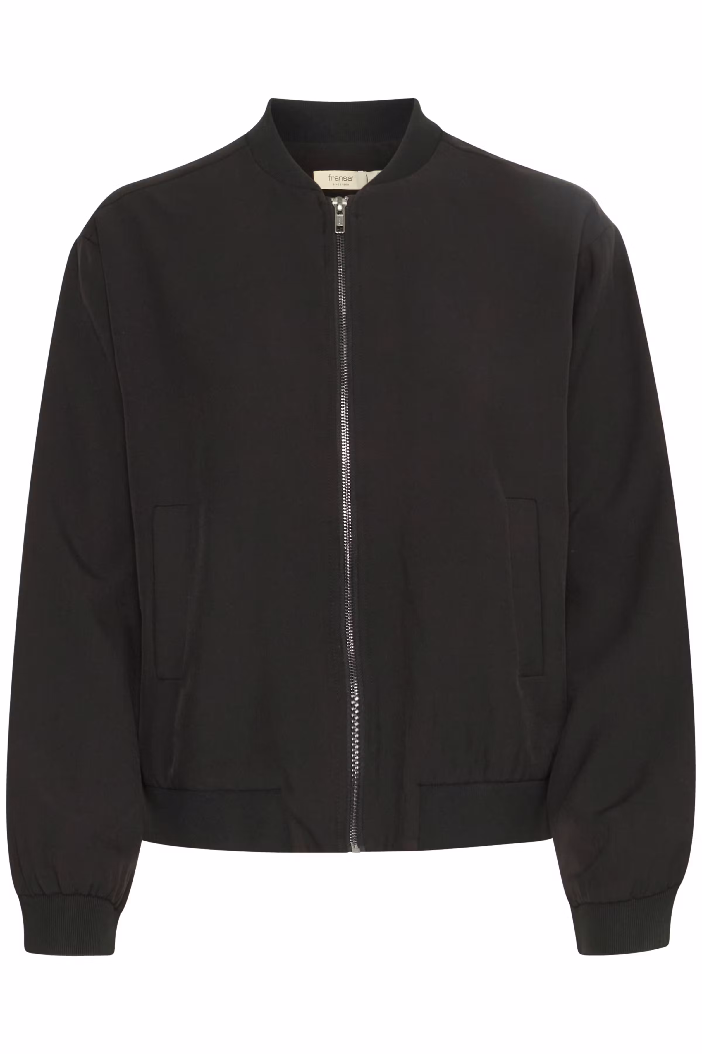 FRMAREENA Casual jakke PACK FRONT 20615840-200113