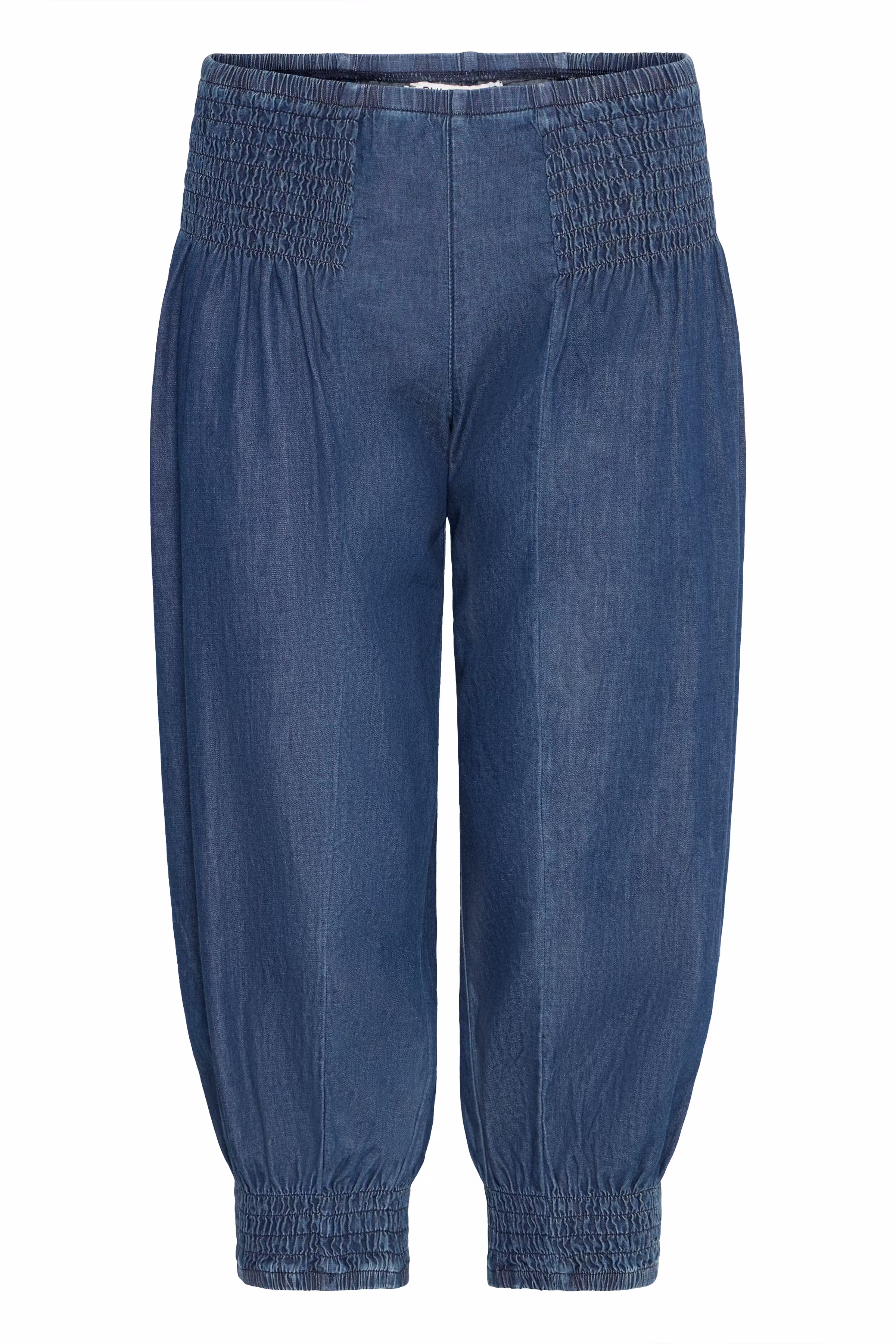 PZJILL Trousers PACK FRONT 50209217-200002