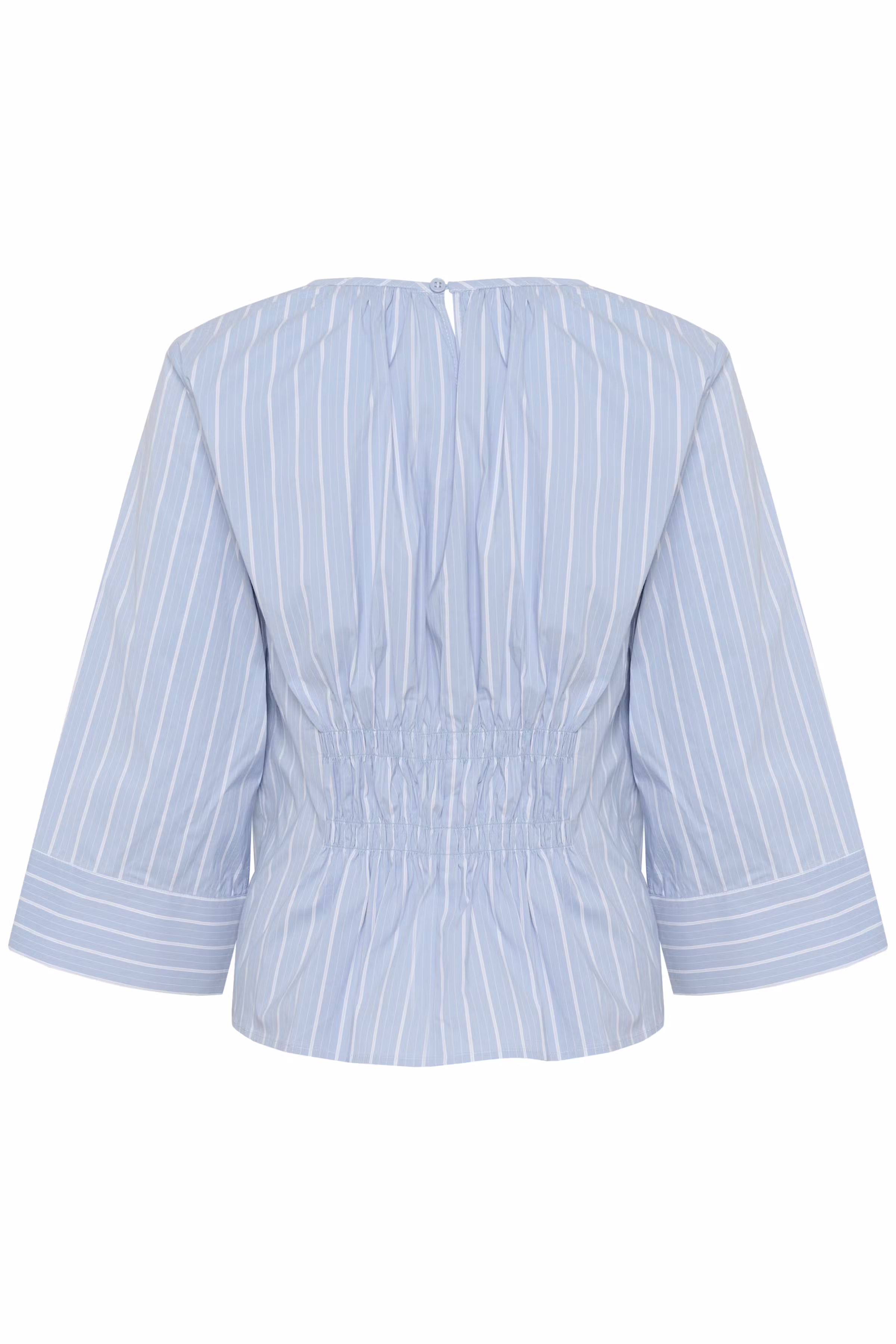 KBTessa Blouse PACK BACK 10105308-107038